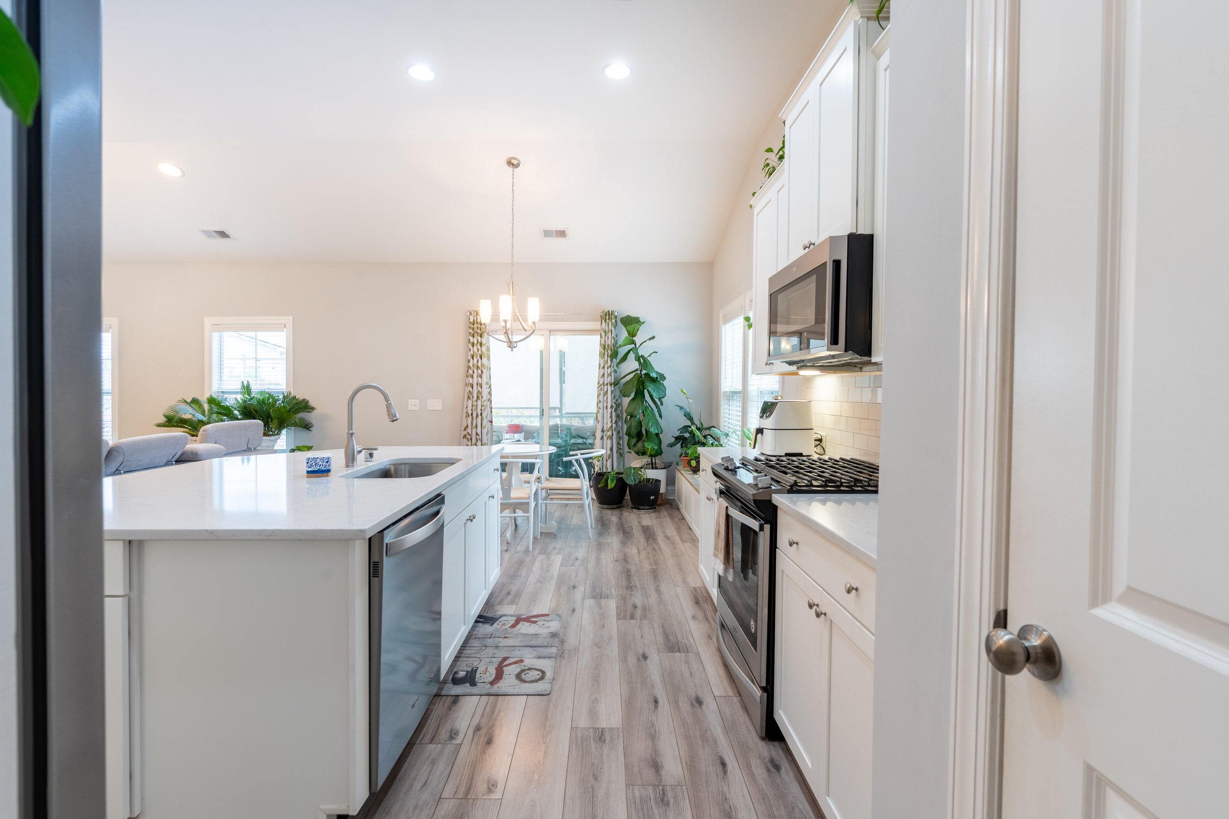 107 Levis Song Ct.-53.jpg