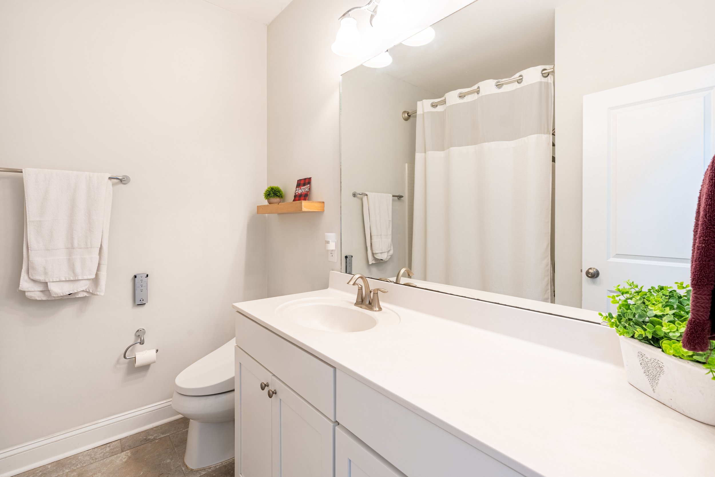 107 Levis Song Ct.-29.jpg