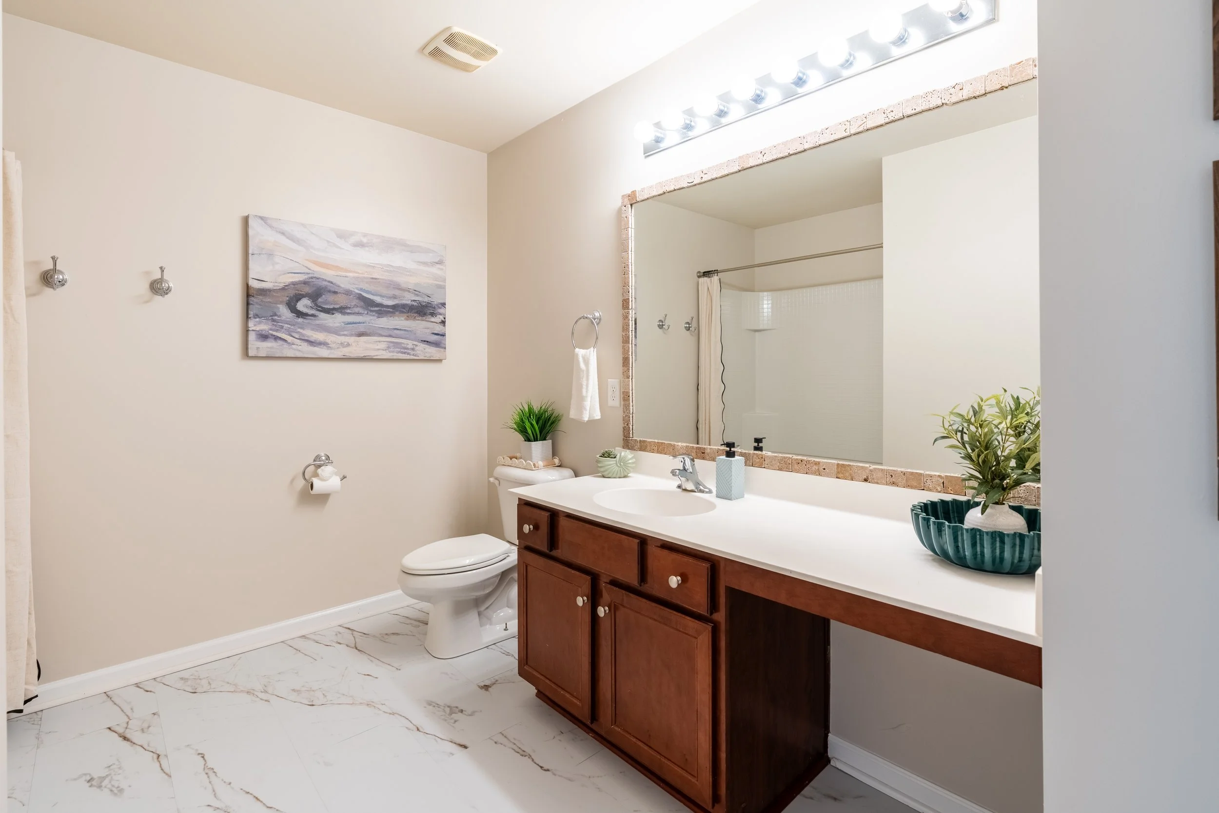 3130 Gallberry St-46.jpg