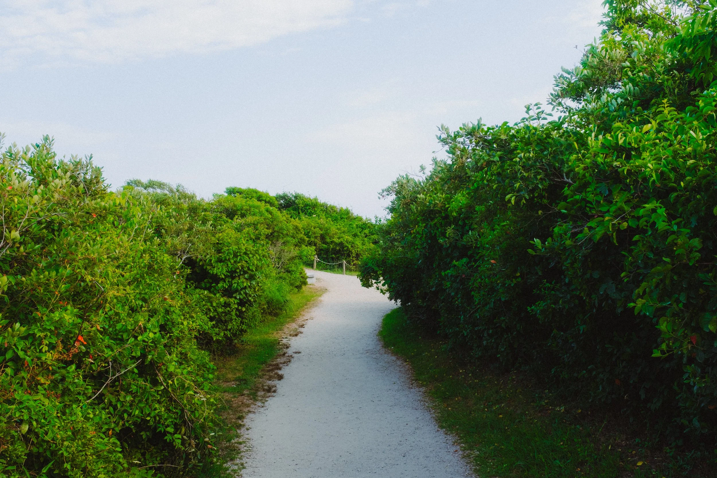 Tri-State Block Island - Michael Photos-53.jpg