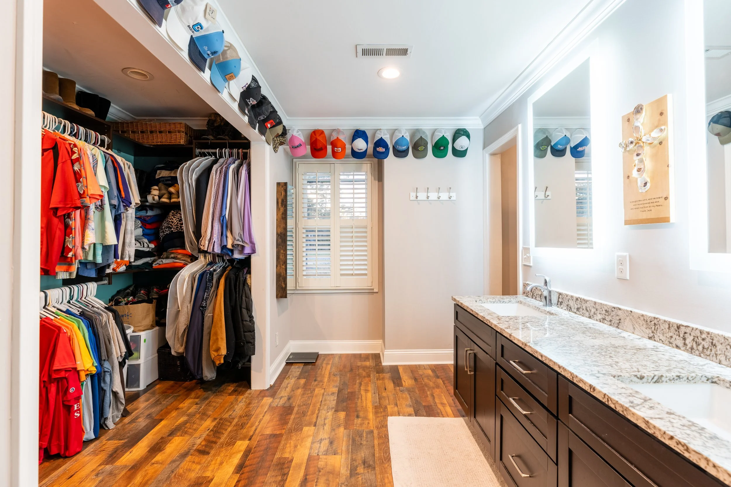 54 S Basilica-58.jpg