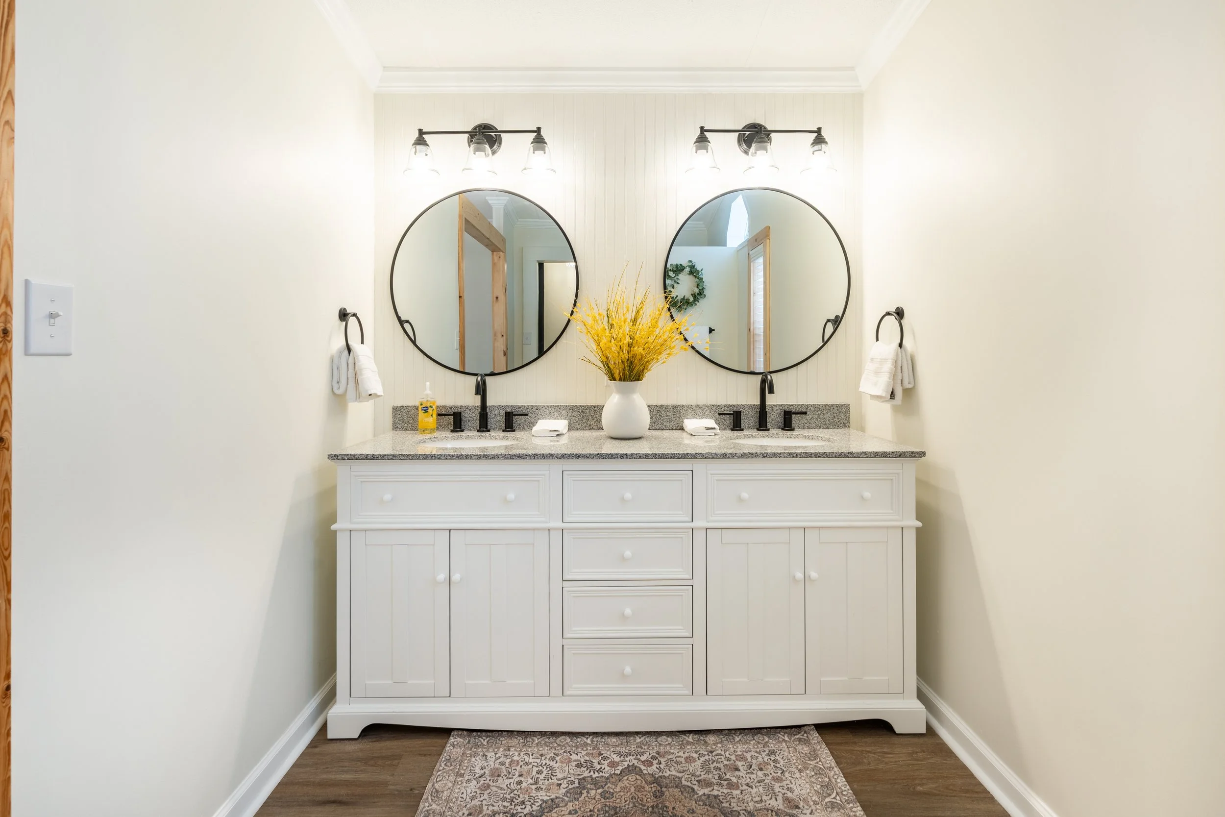 413 Fantail Lane-46.jpg