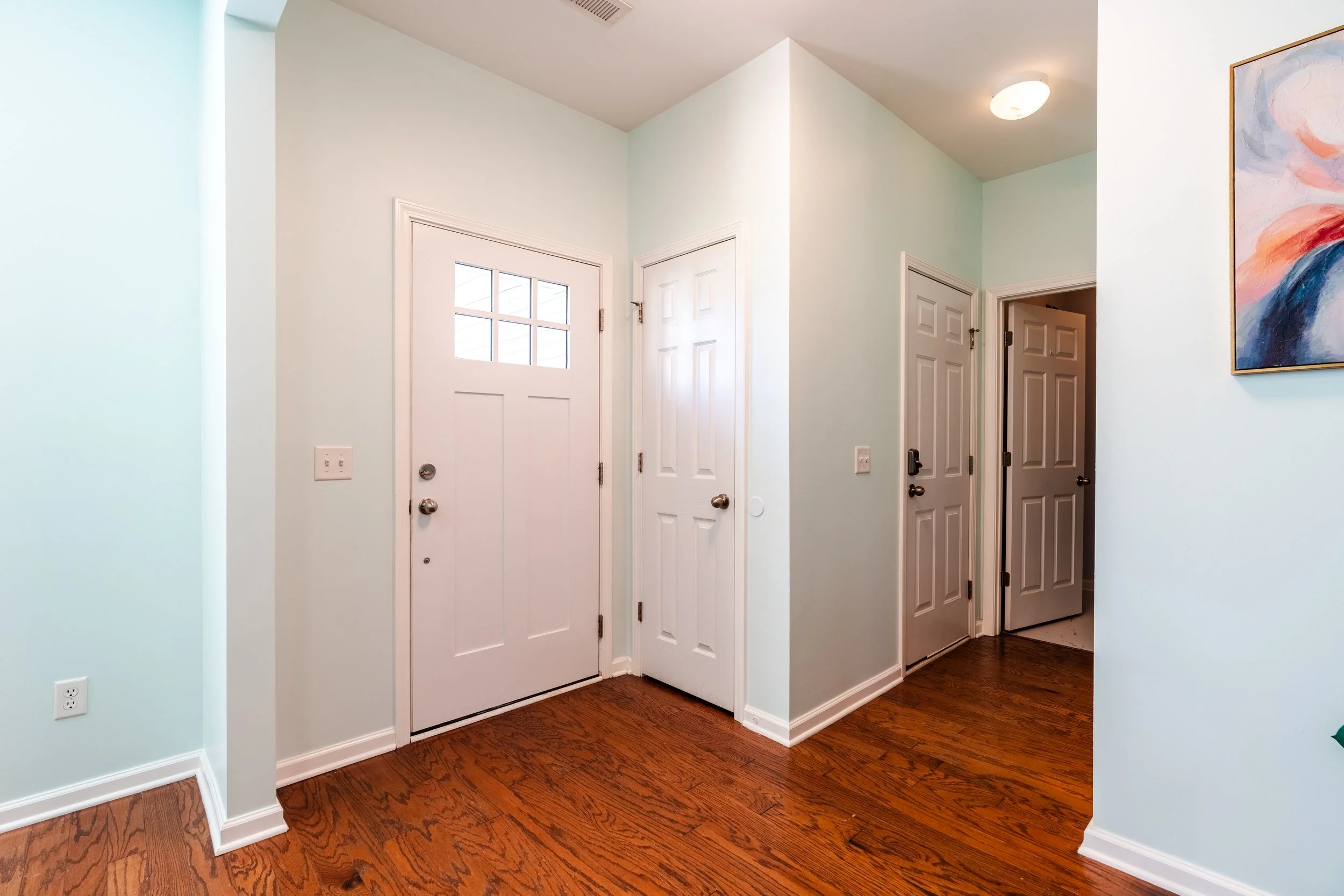 3130 Gallberry St-6.jpg