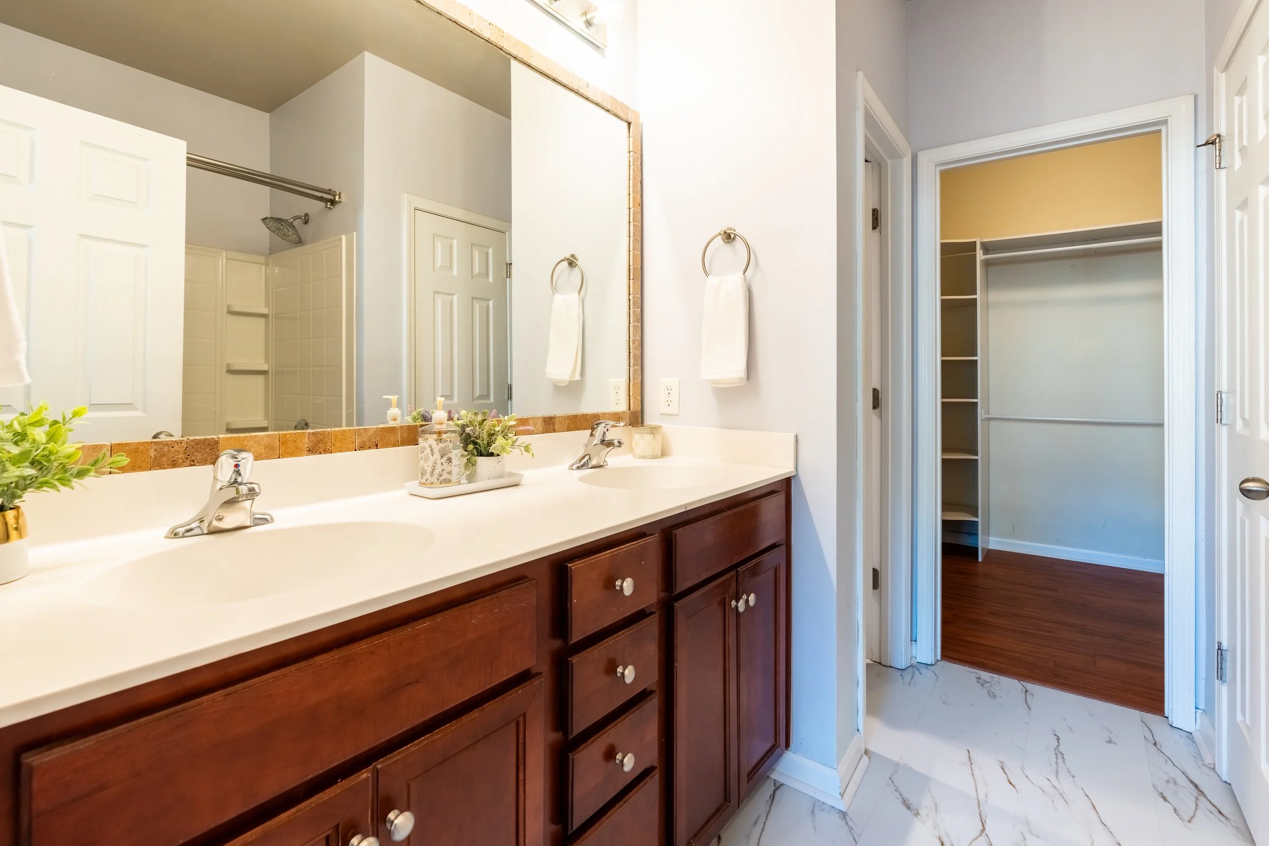 3130 Gallberry St-39.jpg