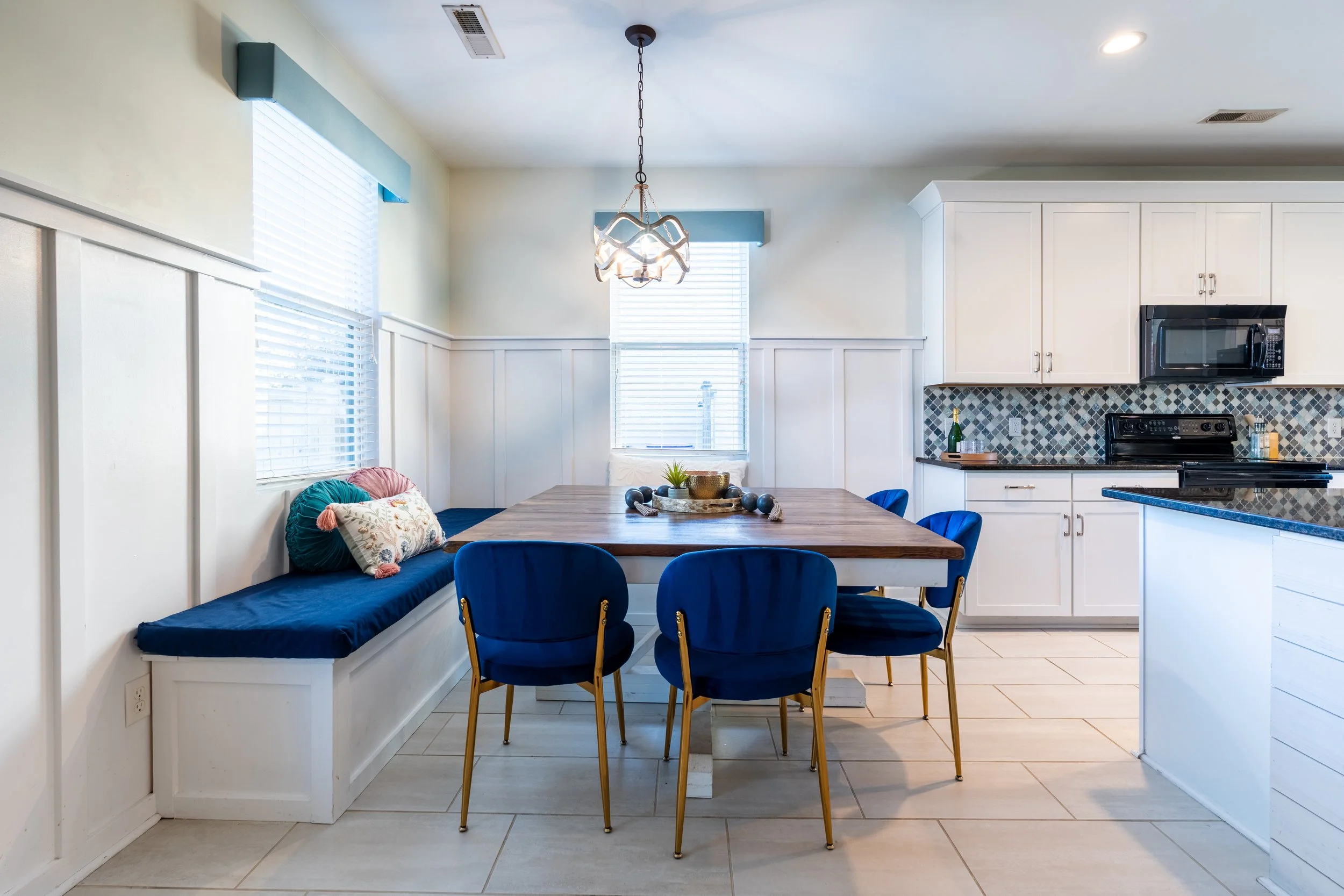 3130 Gallberry St-27.jpg