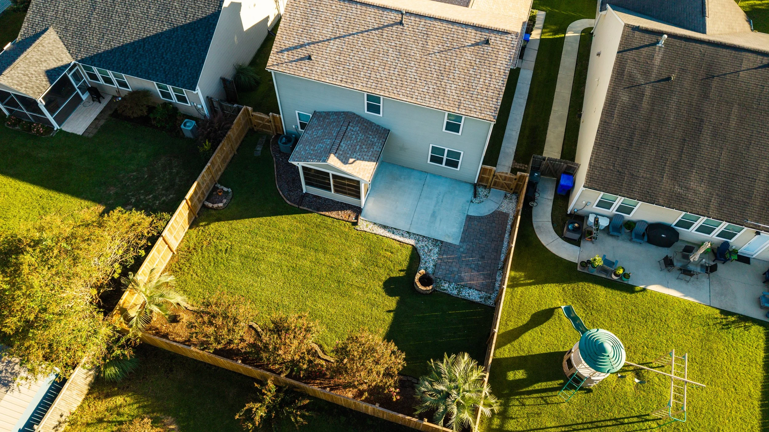 3130 Gallberry St-79.jpg