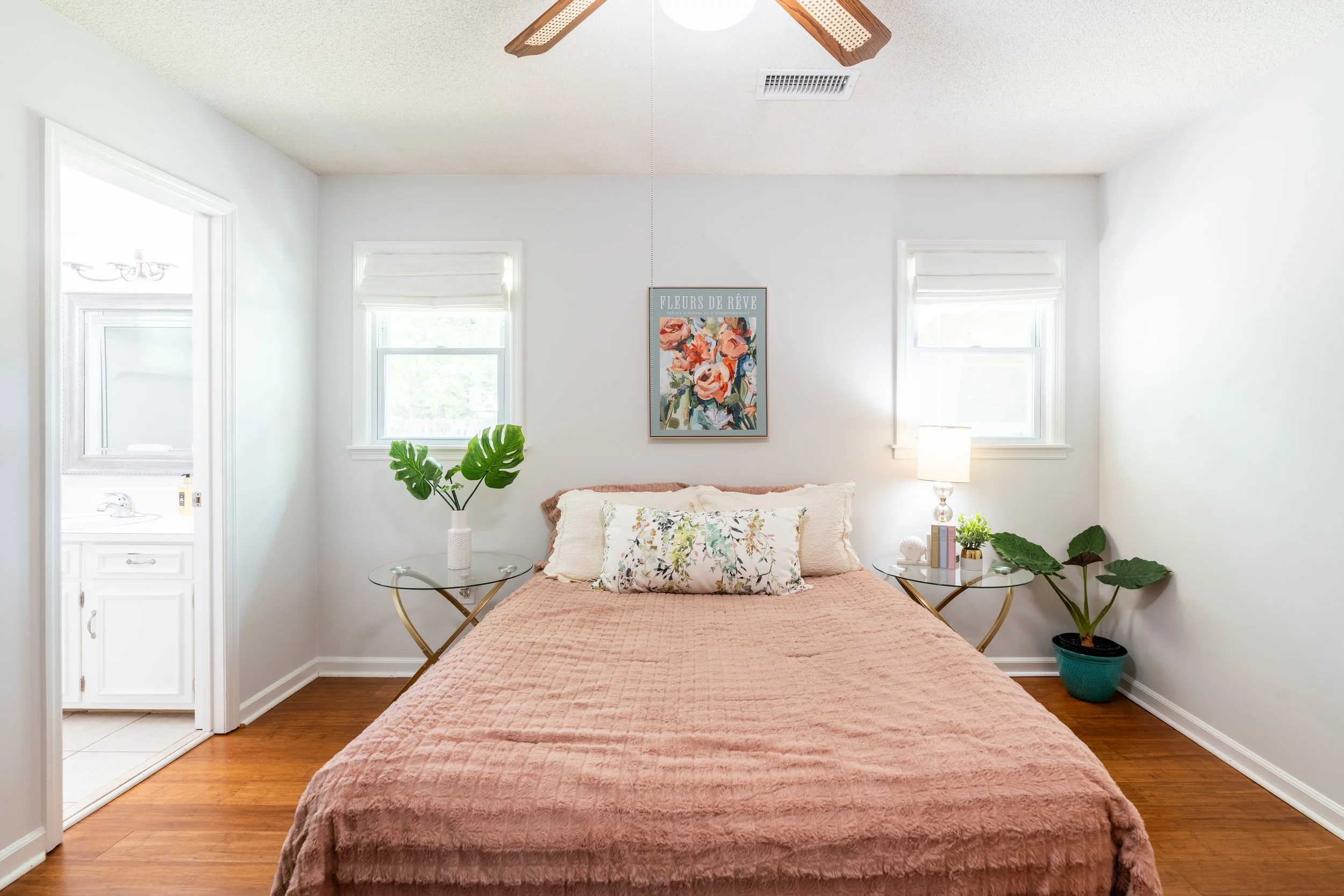1948 Planters Drive-31.jpg