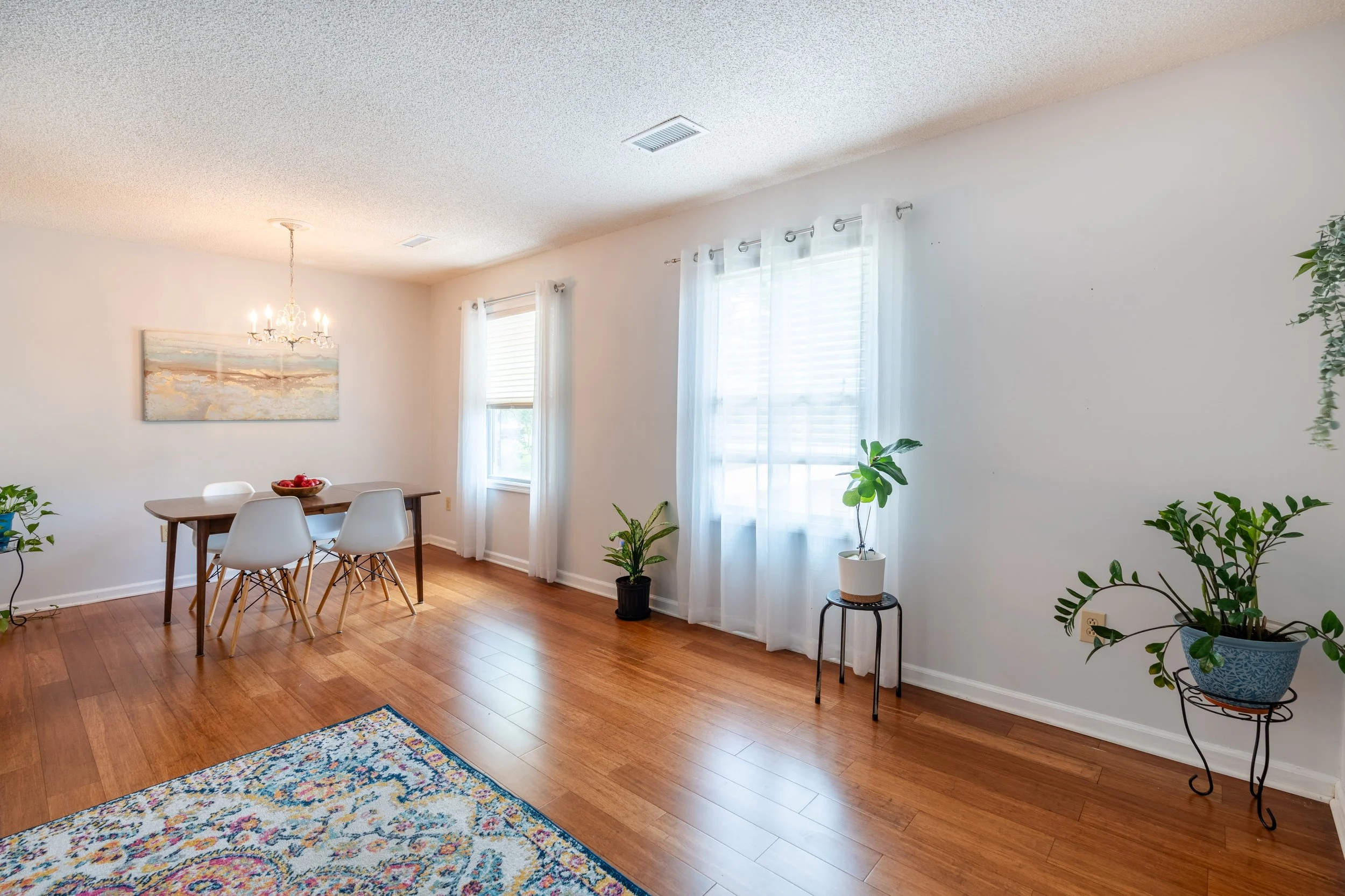 1948 Planters Drive-7.jpg