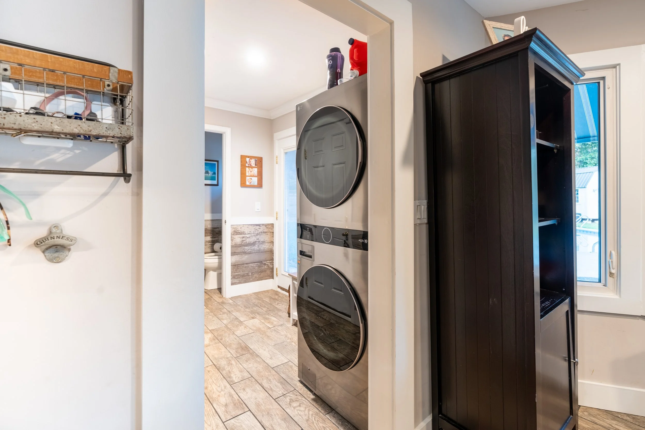 54 S Basilica-40.jpg