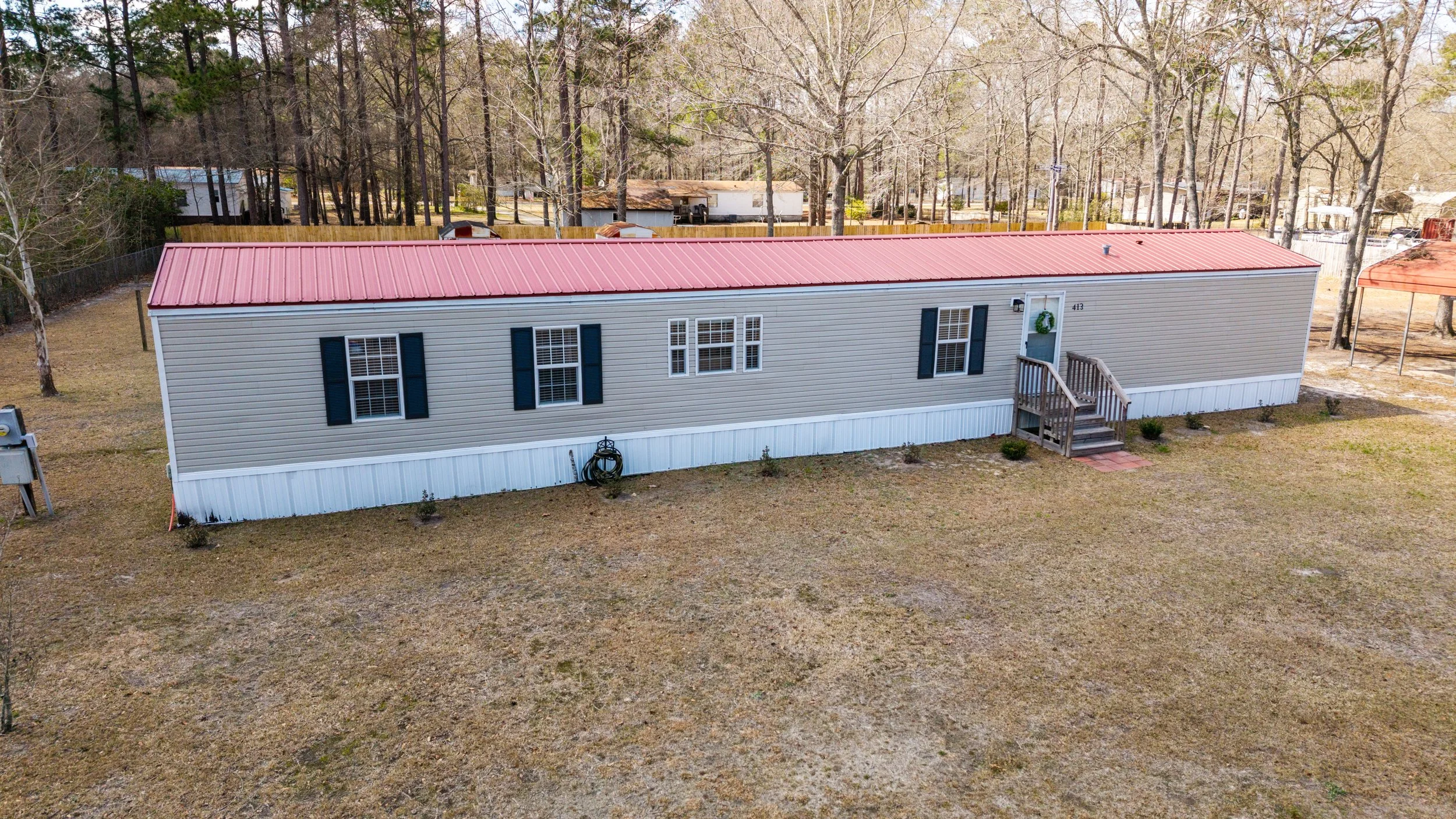 413 Fantail Lane-4.jpg
