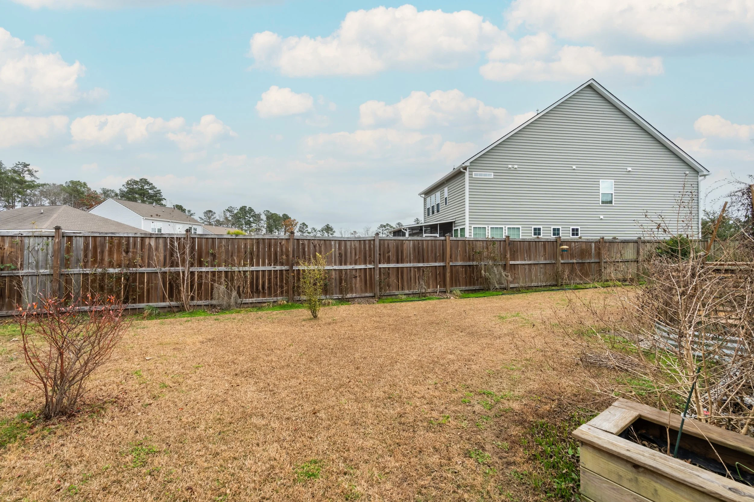 107 Levis Song Ct.-16.jpg