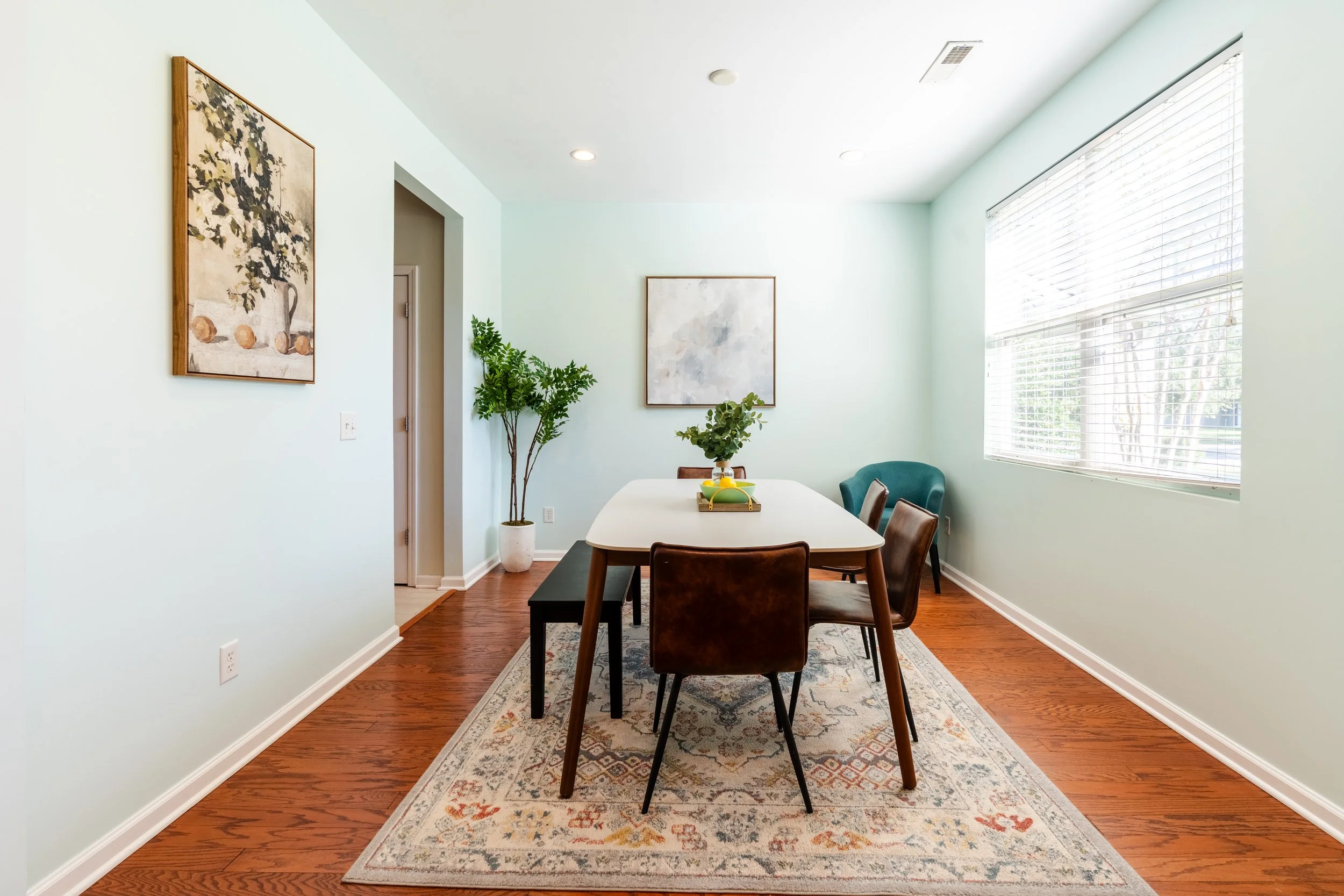3130 Gallberry St-2.jpg