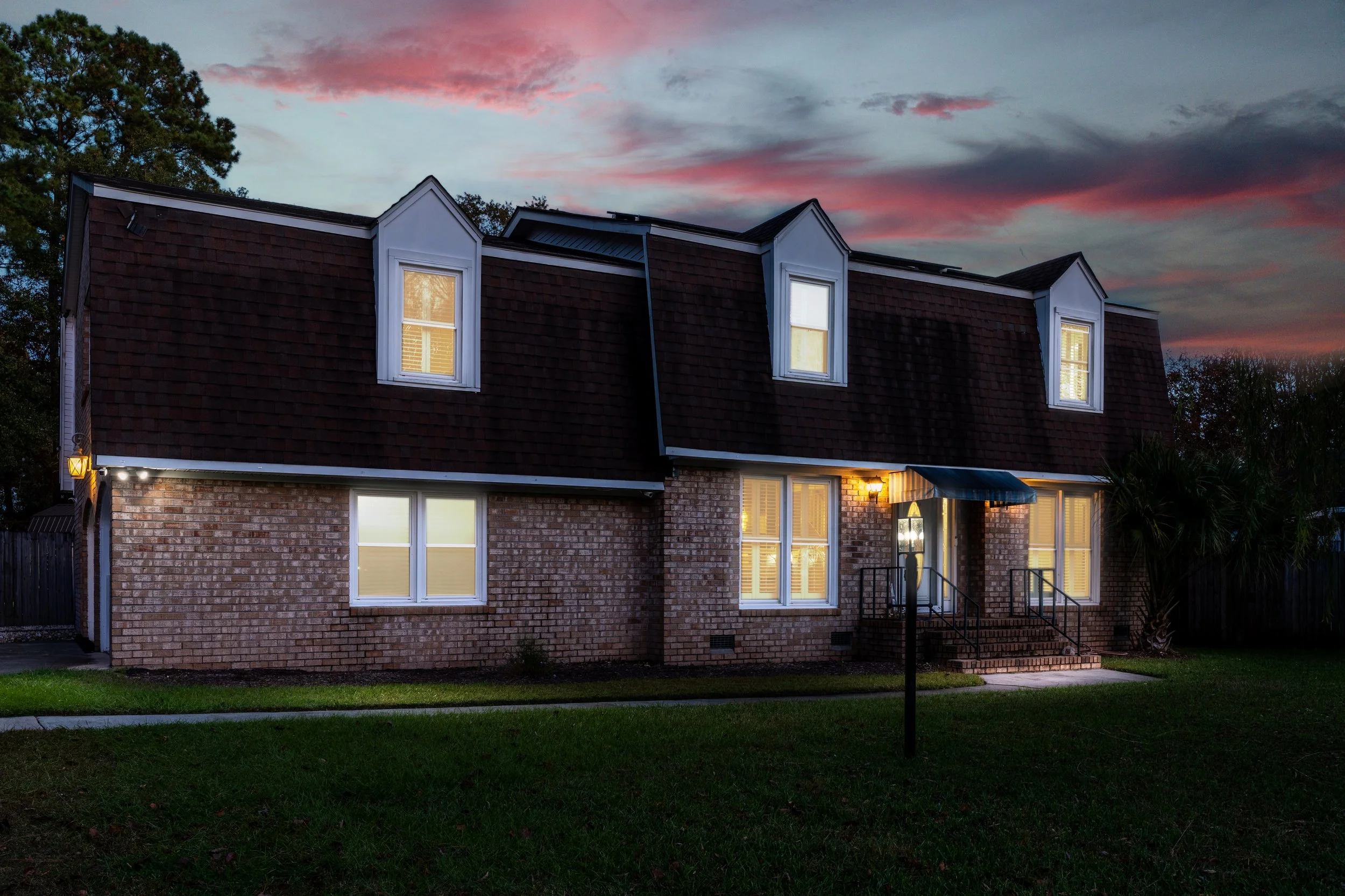 54 S Basilica-72-twilight enhanced.jpg