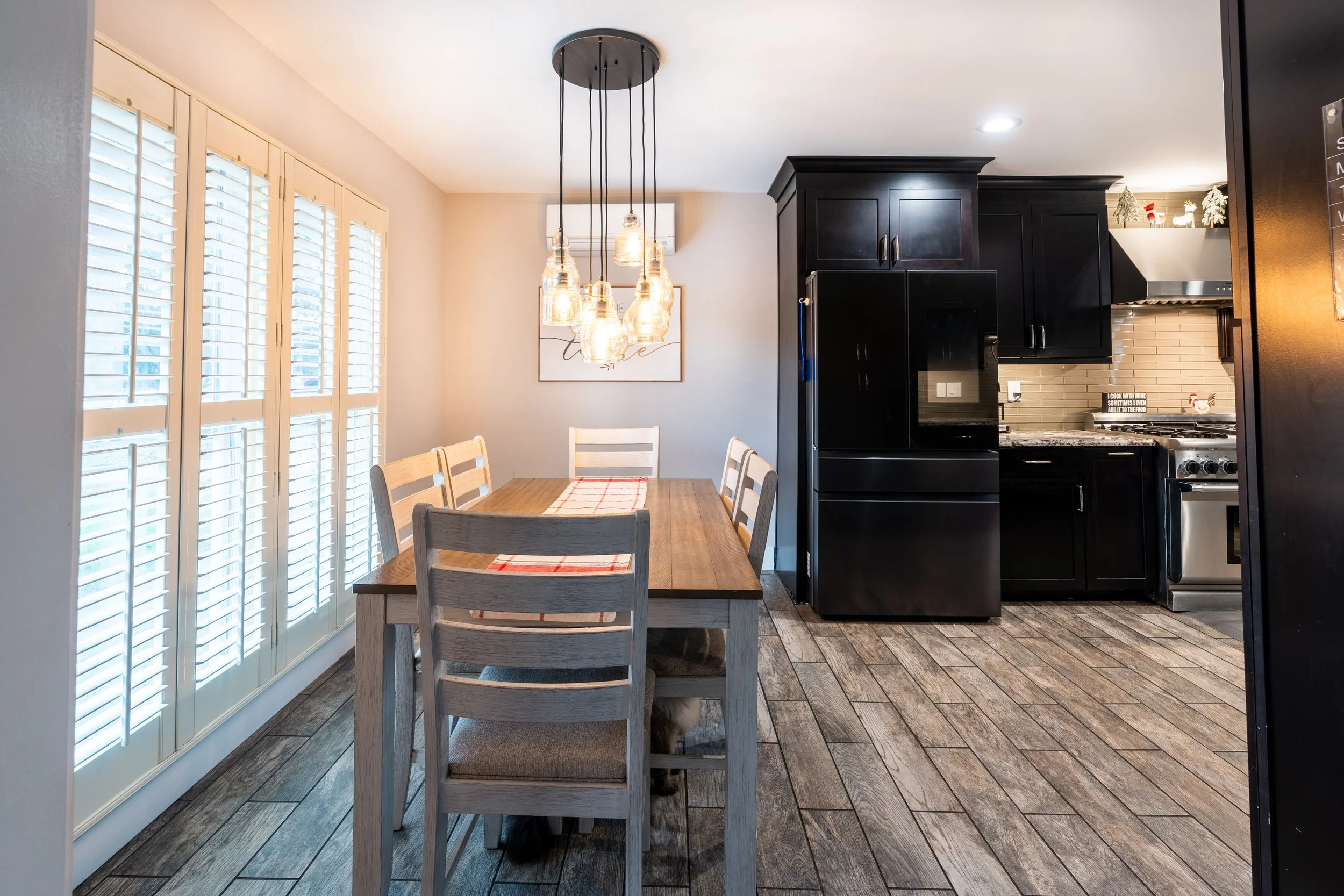 54 S Basilica-27.jpg