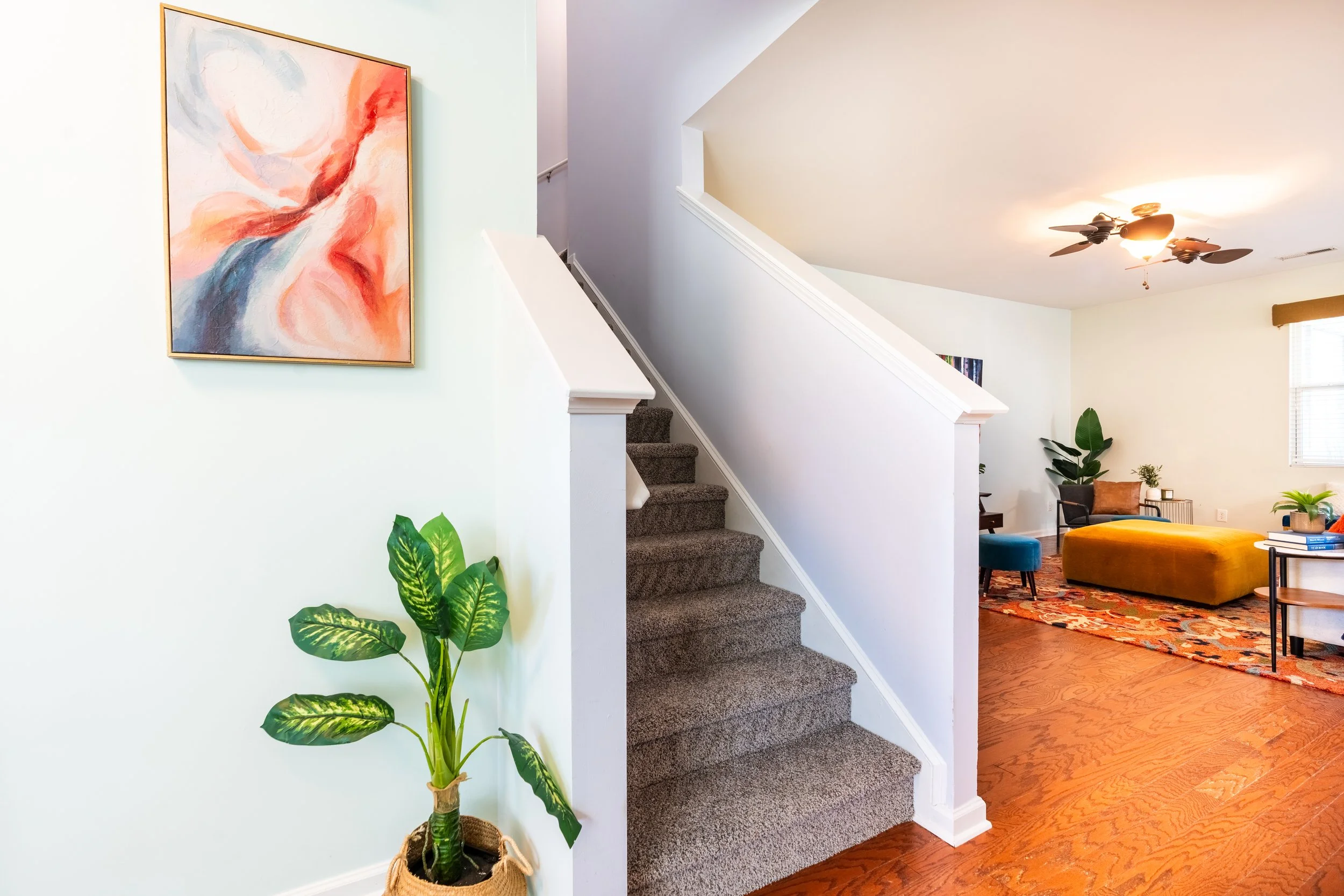 3130 Gallberry St-12.jpg