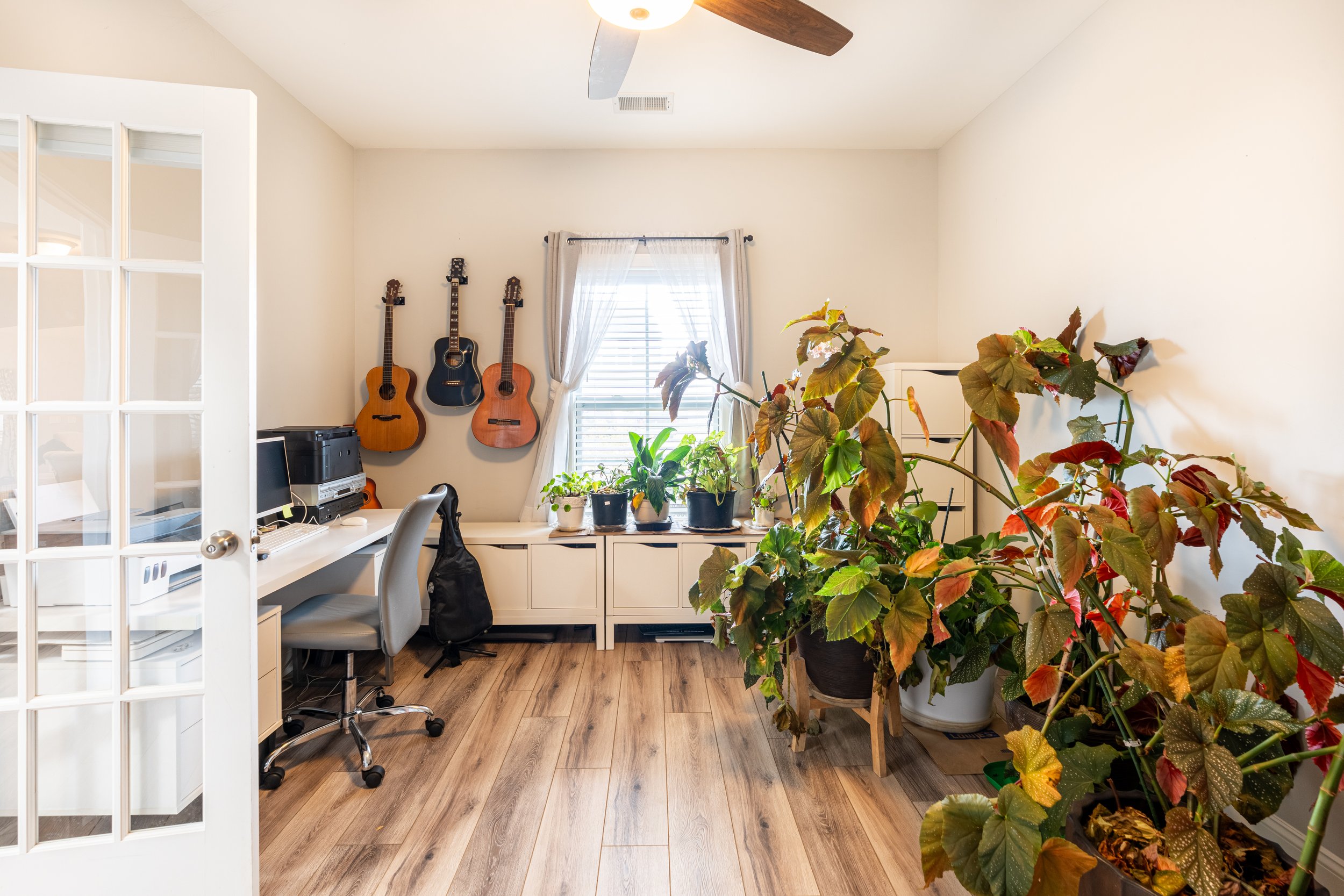 107 Levis Song Ct.-26.jpg