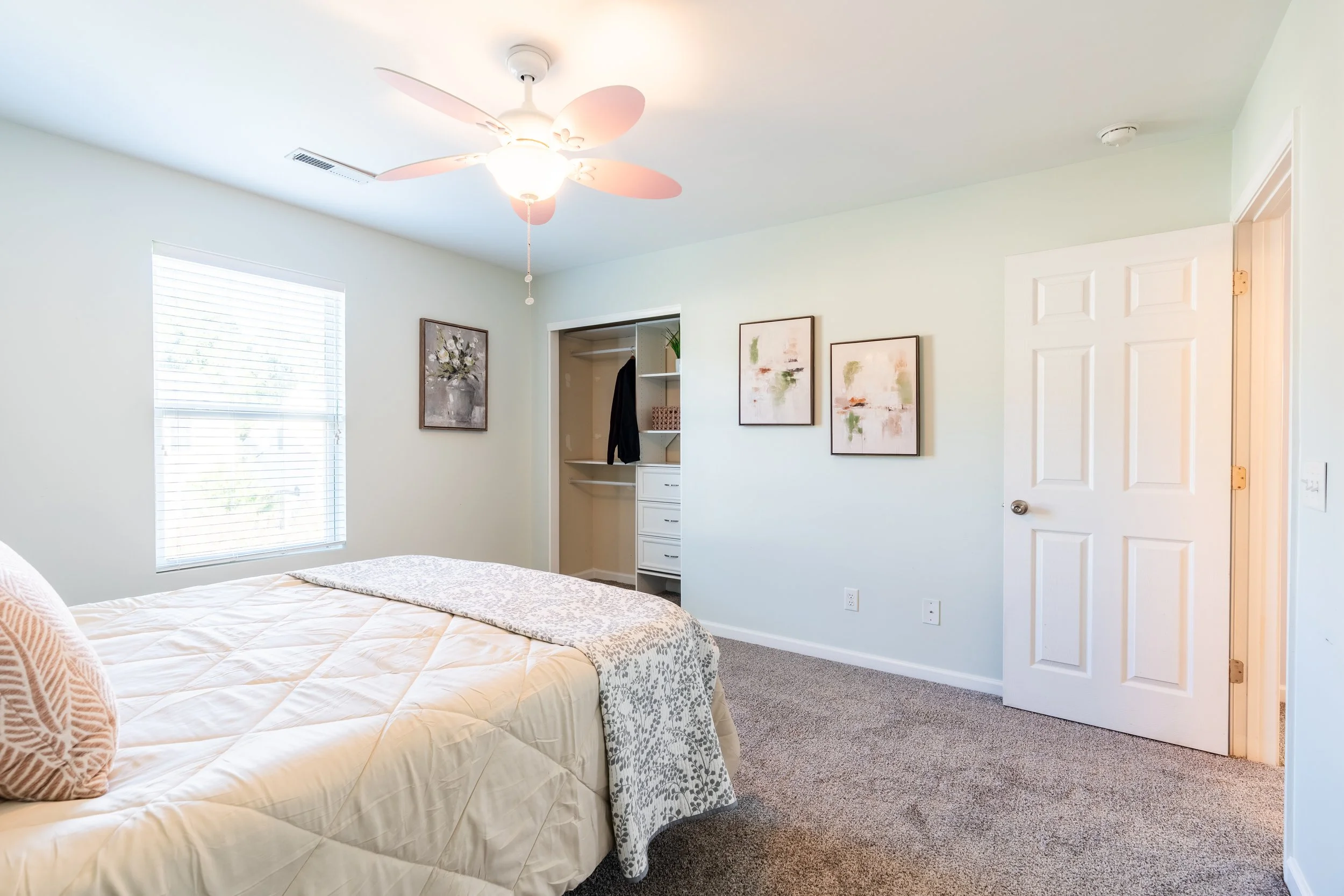 3130 Gallberry St-48.jpg