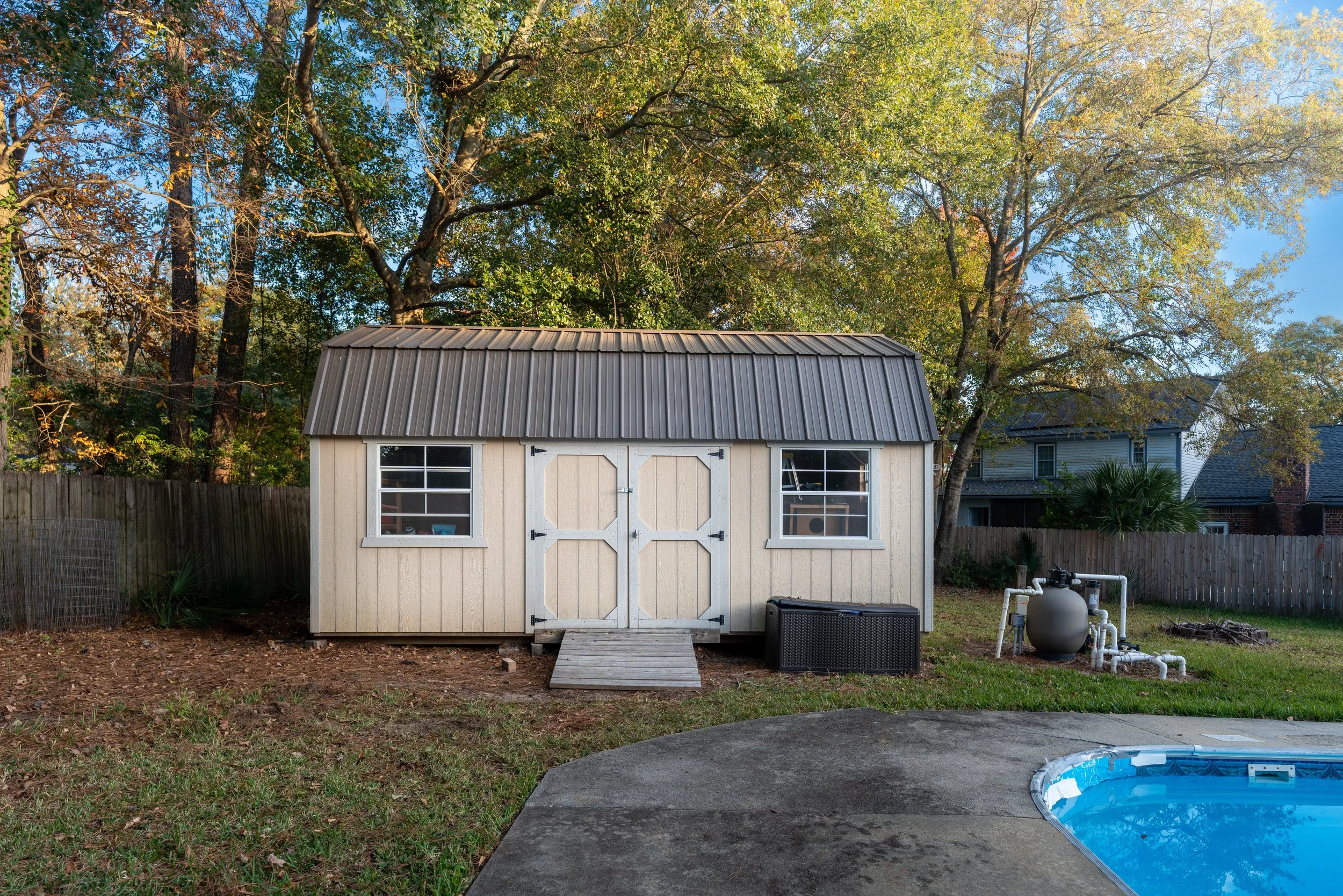 54 S Basilica-14.jpg