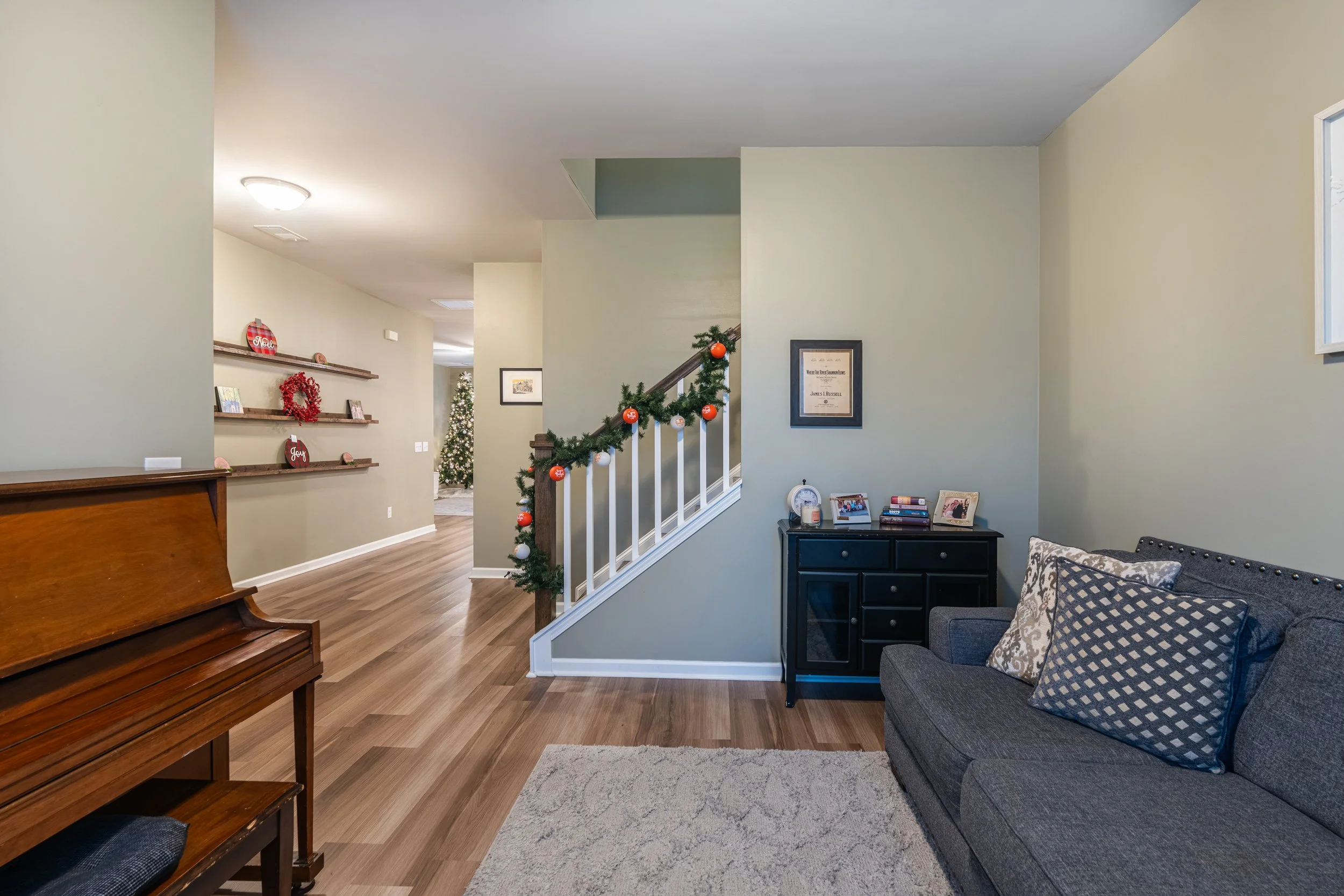 828 Casey Street-39.jpg