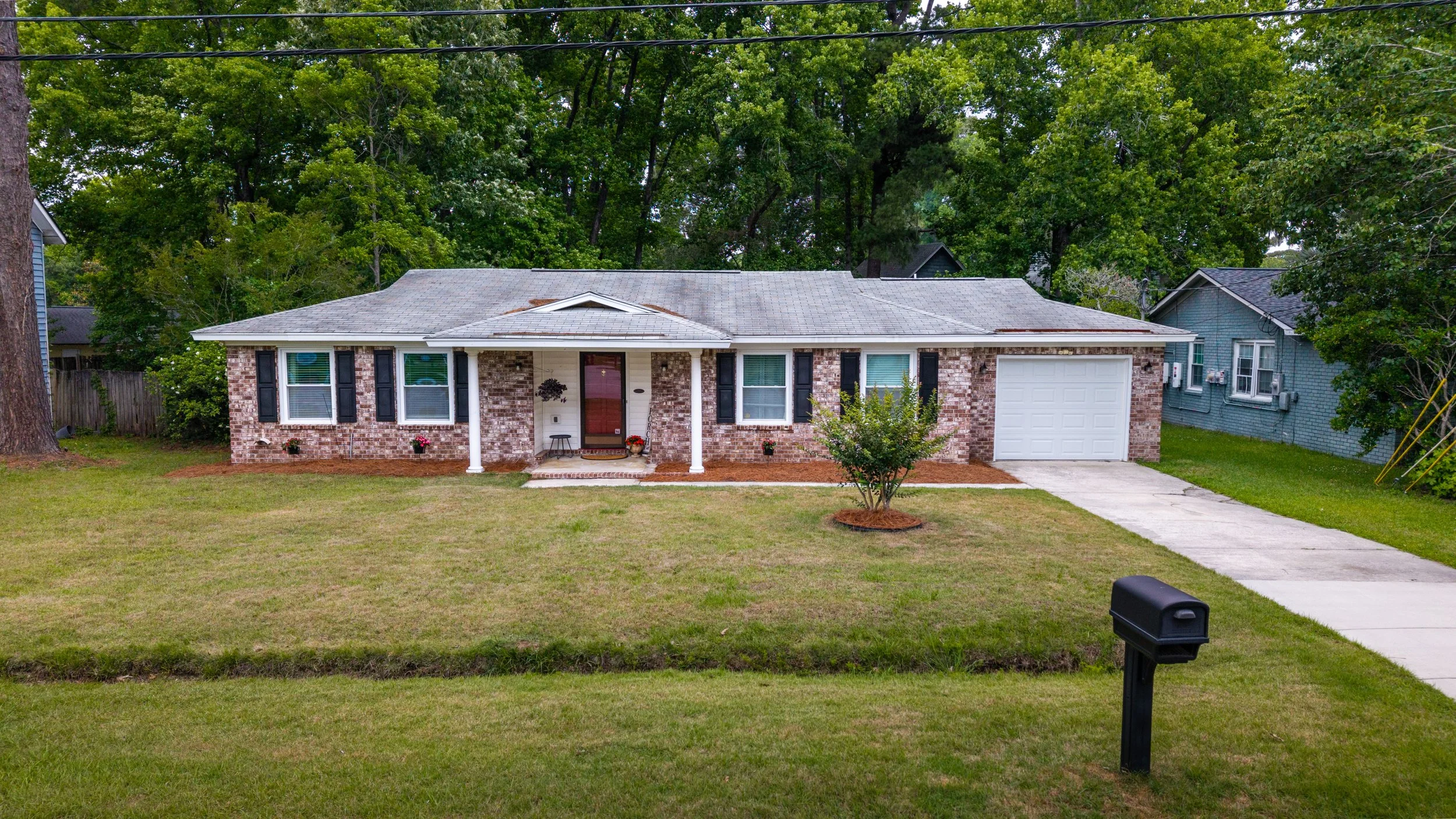 1948 Planters Drive-drone-7.jpg