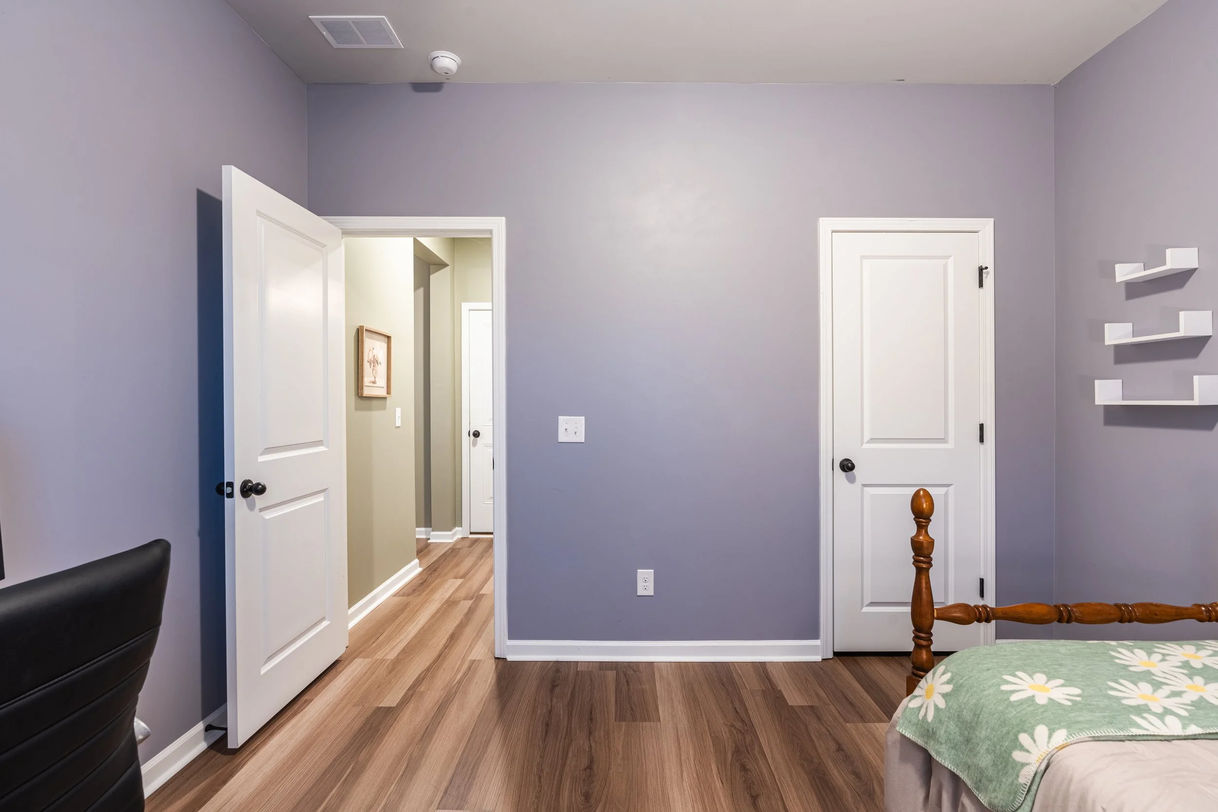 828 Casey Street-32.jpg