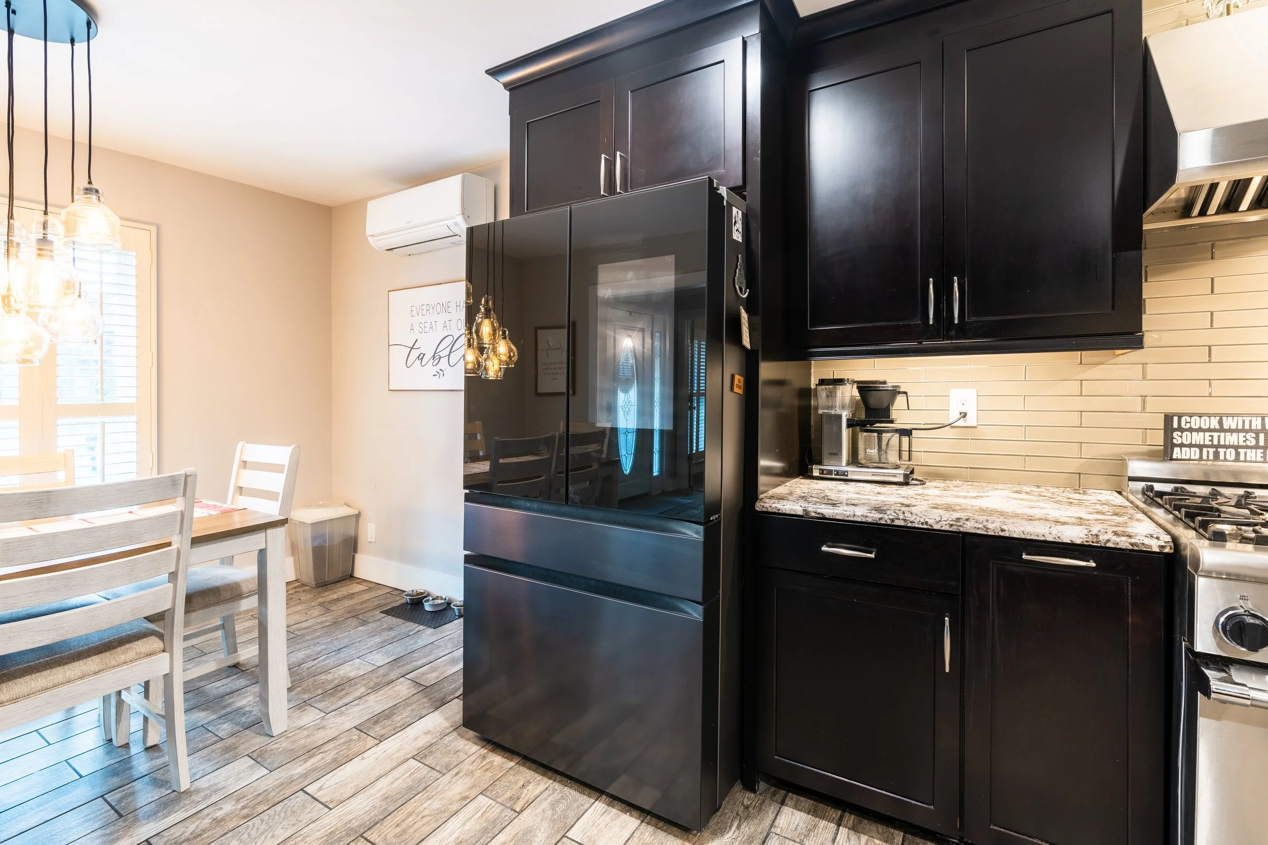 54 S Basilica-23.jpg