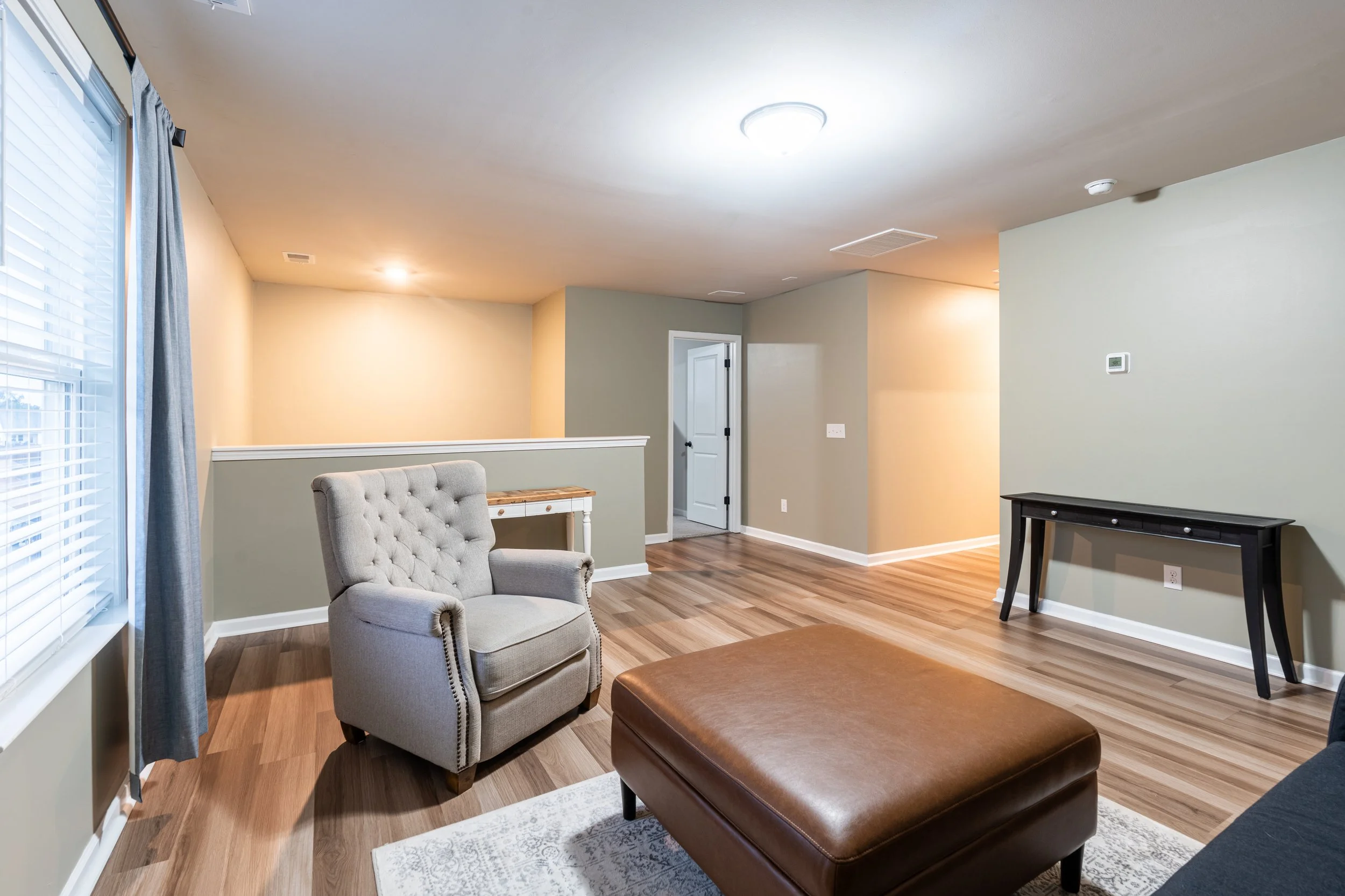 828 Casey Street-68.jpg