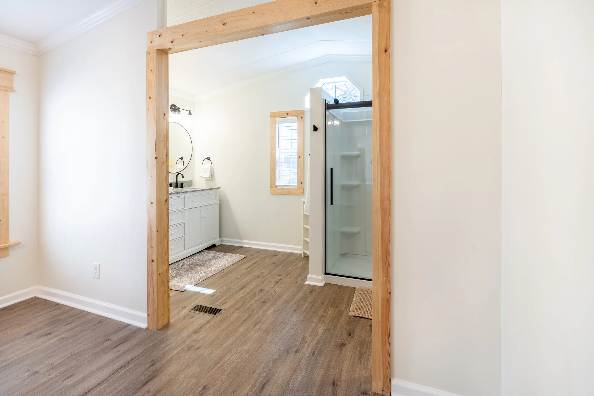 413 Fantail Lane-47.jpg