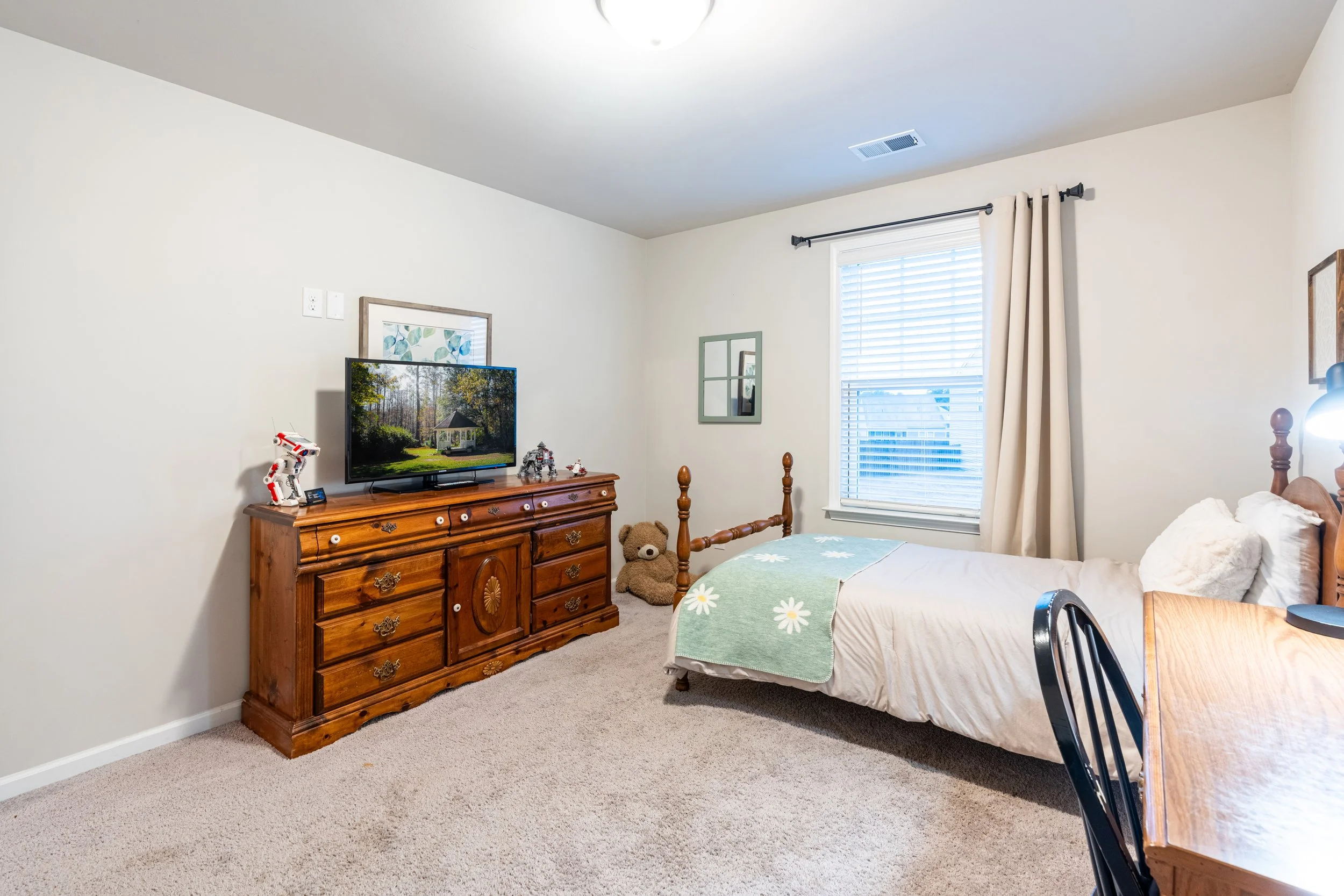 828 Casey Street-63.jpg