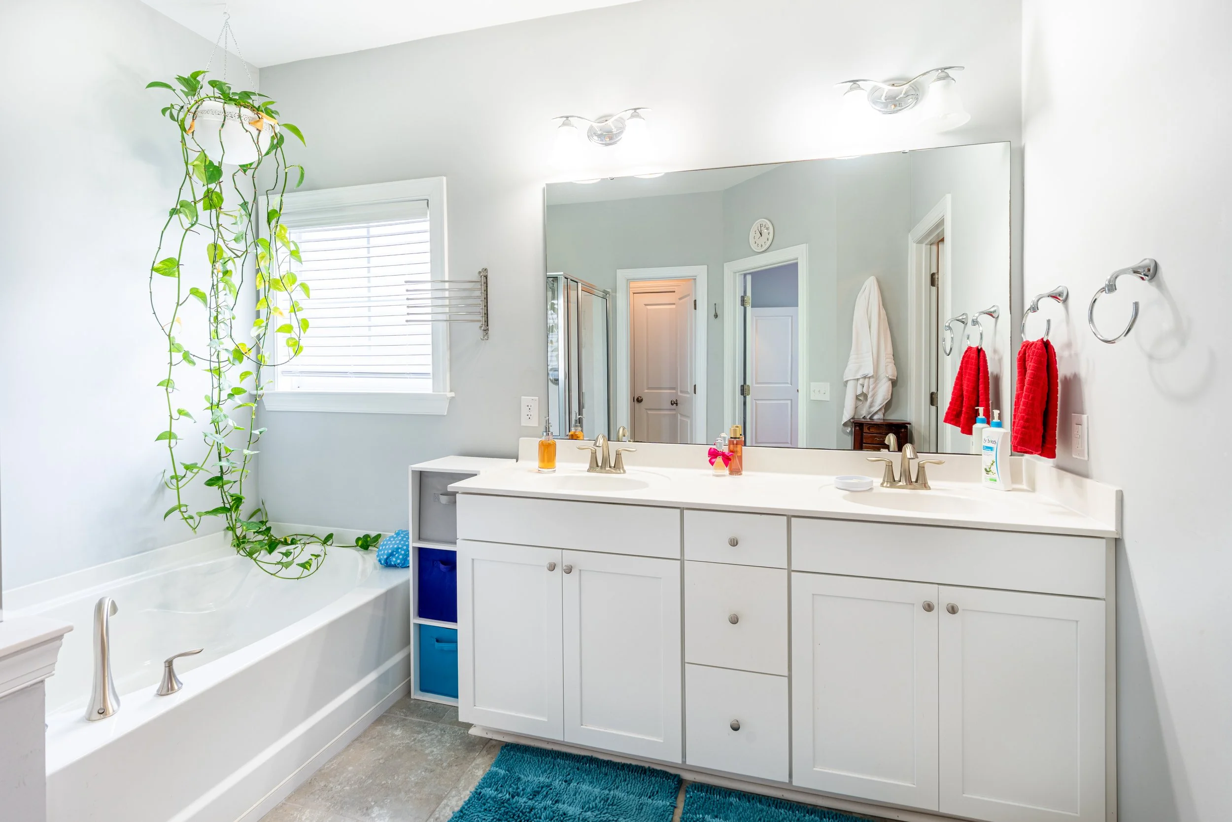 107 Levis Song Ct.-59.jpg