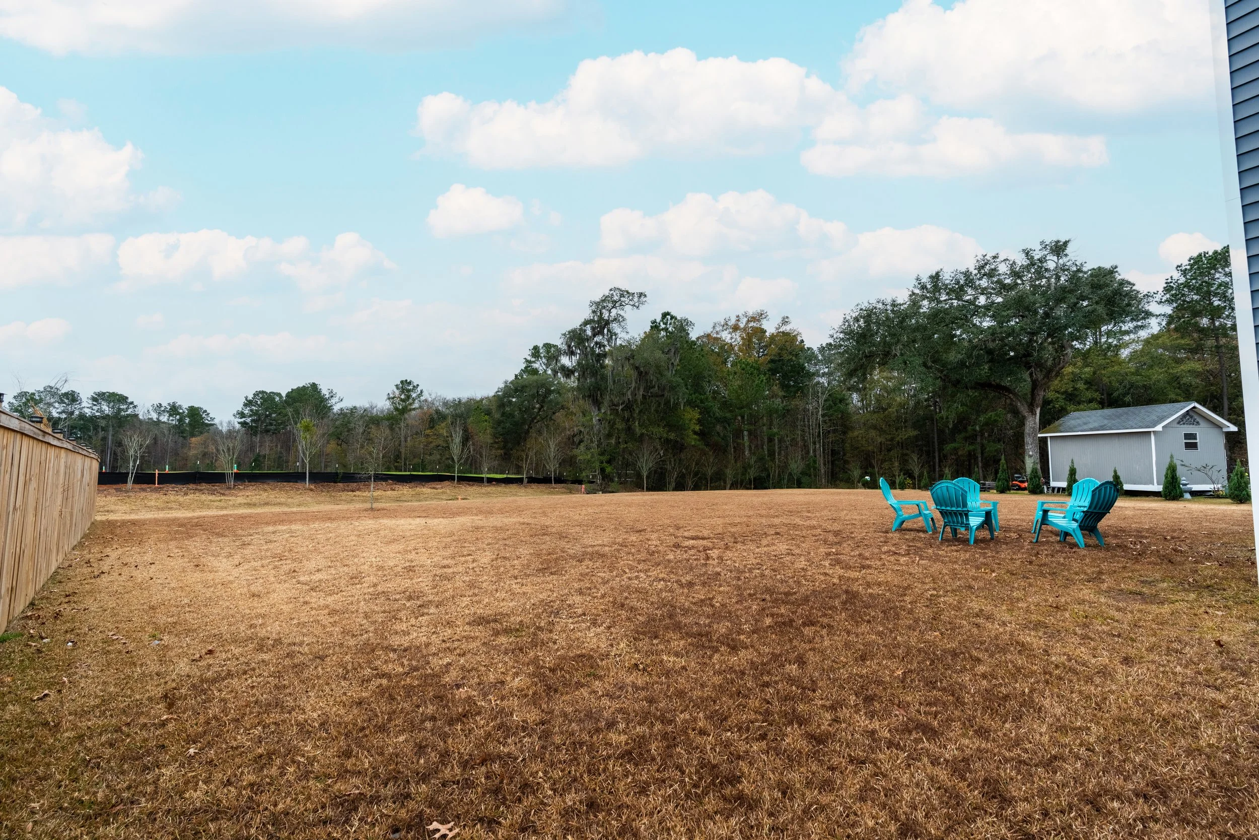 828 Casey Street-5.jpg