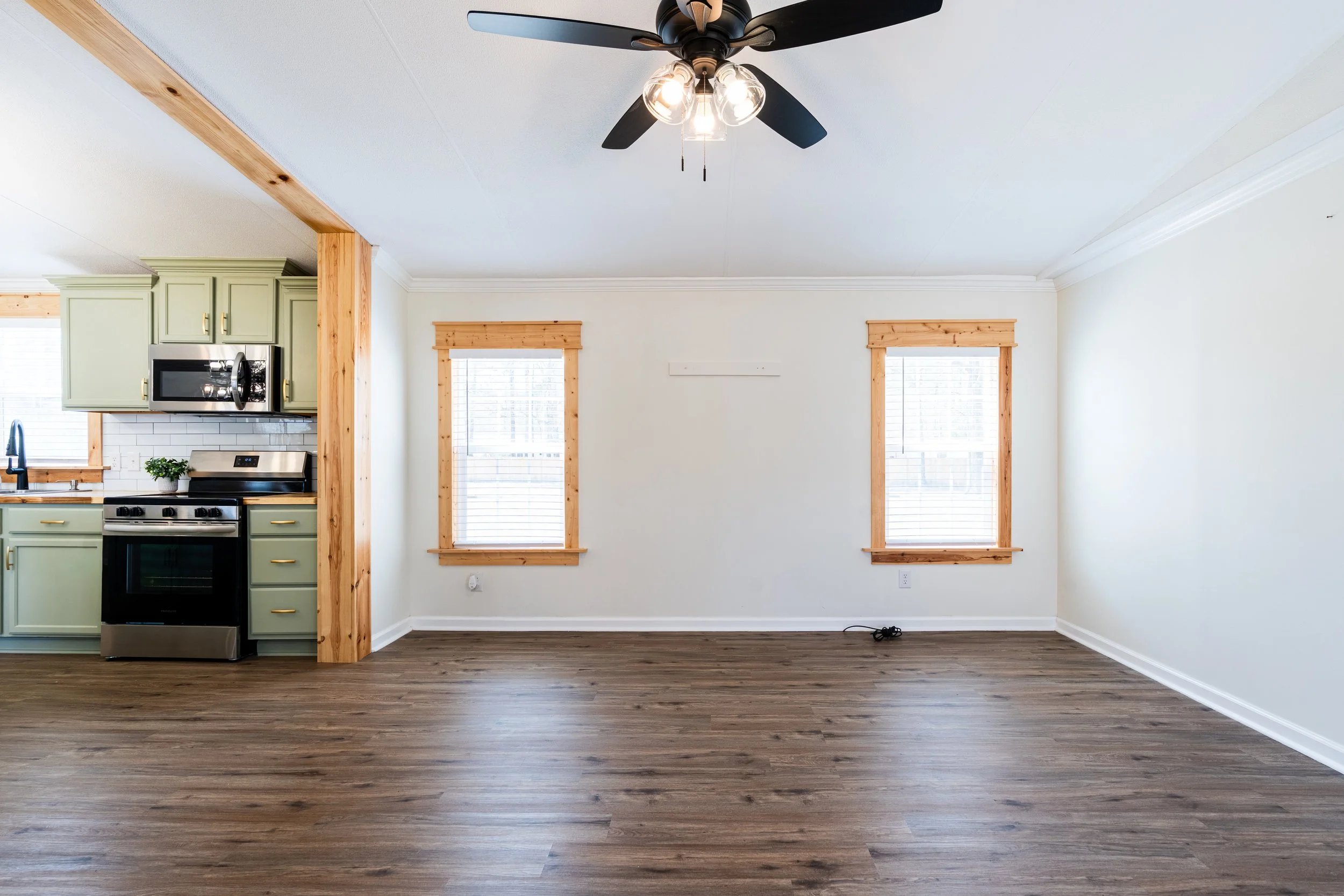 413 Fantail Lane-24.jpg