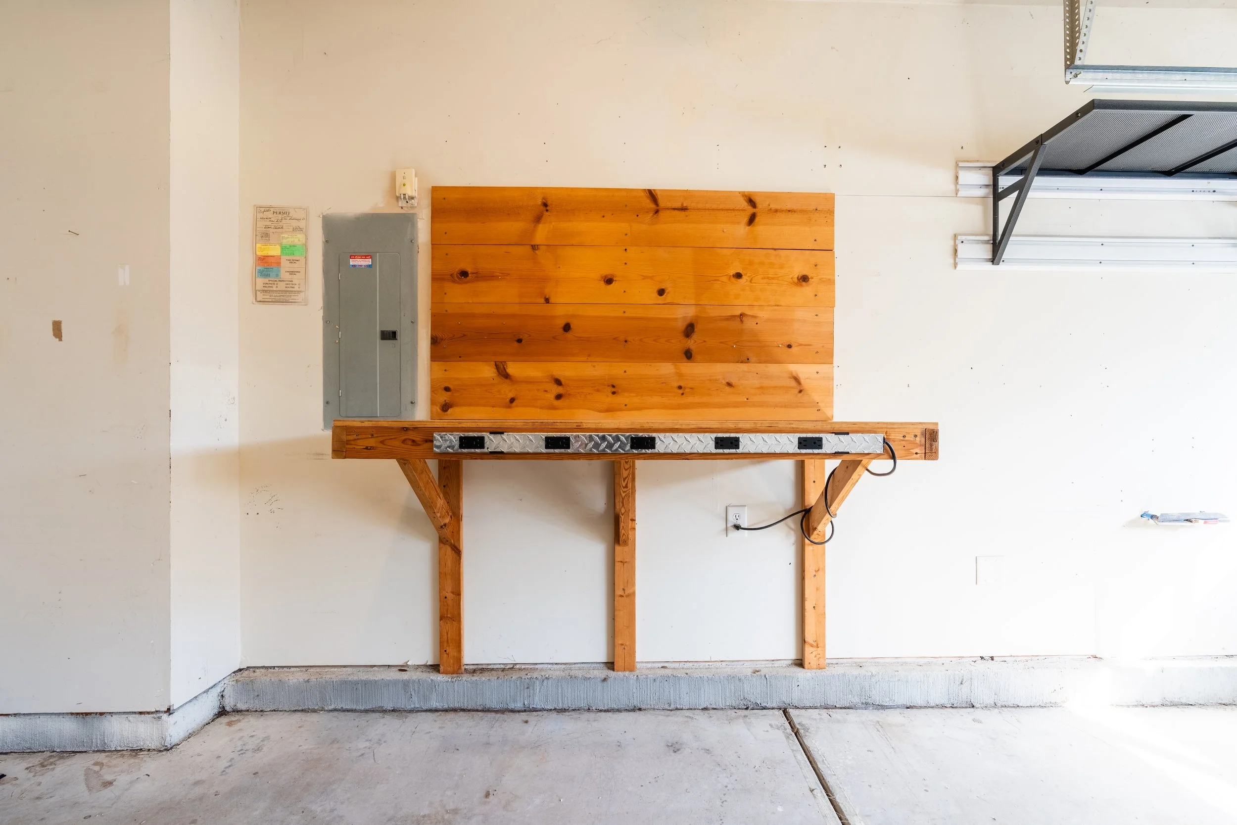 3130 Gallberry St-37.jpg