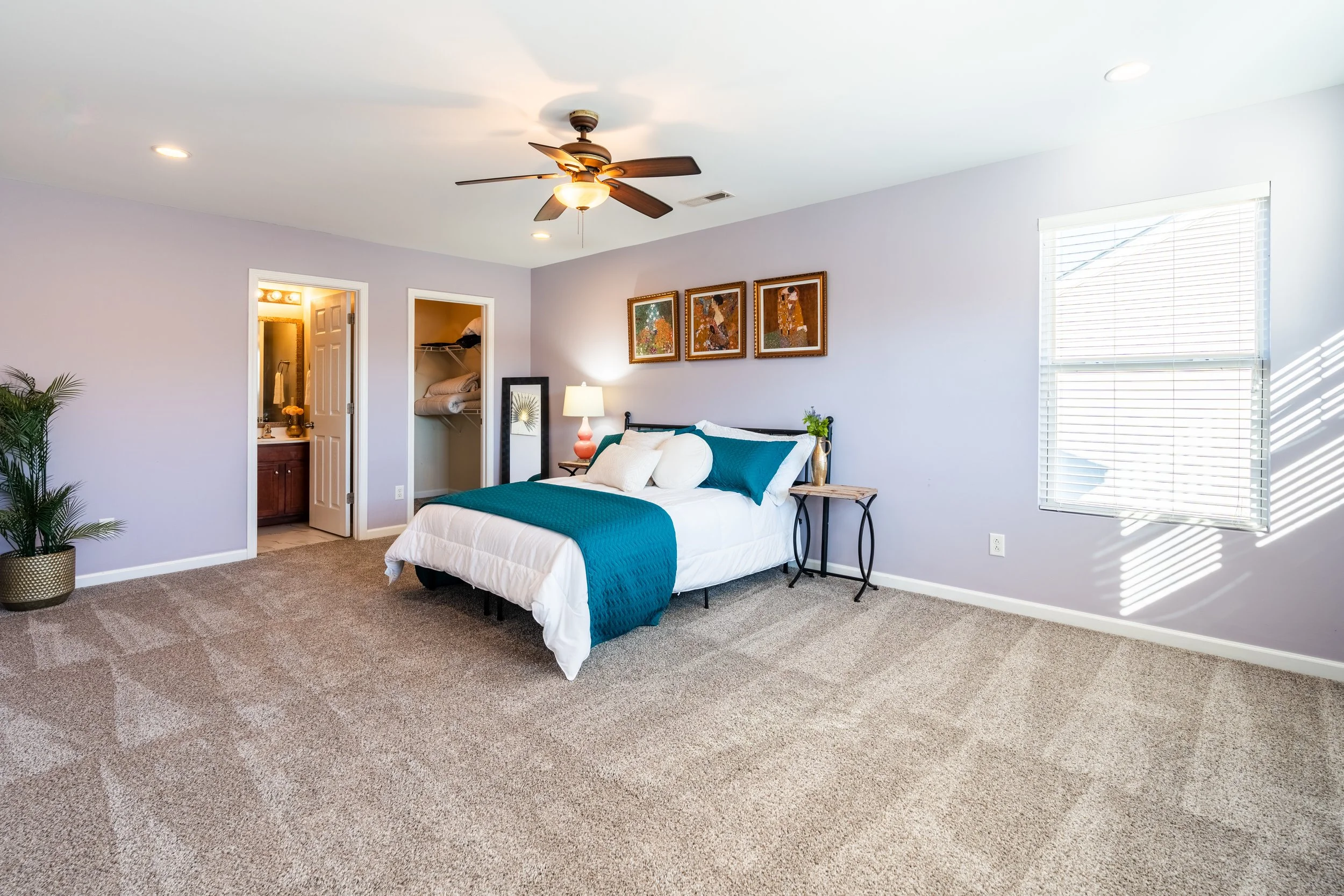 3130 Gallberry St-55.jpg