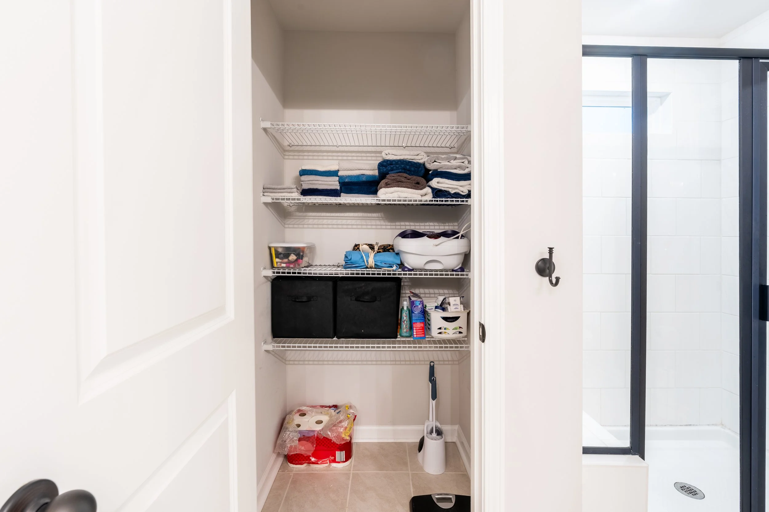 828 Casey Street-54.jpg