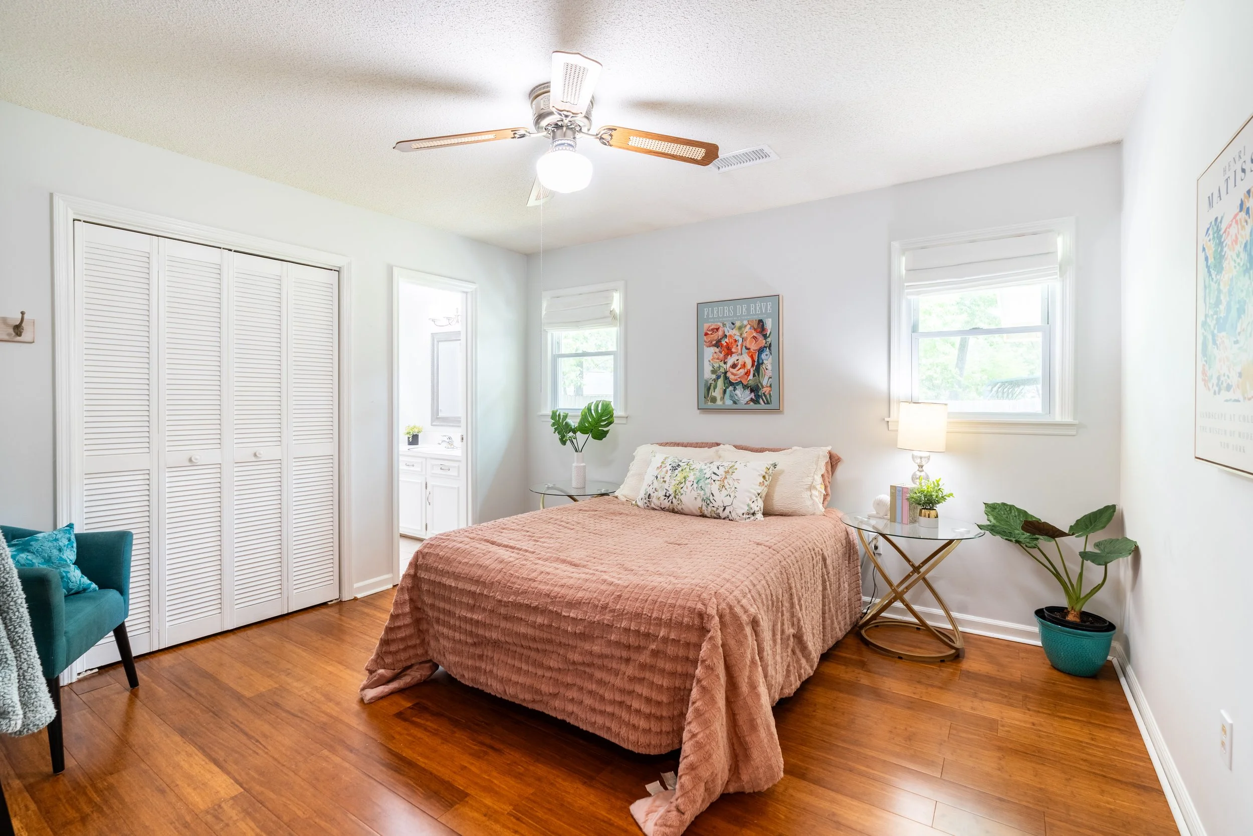 1948 Planters Drive-30.jpg