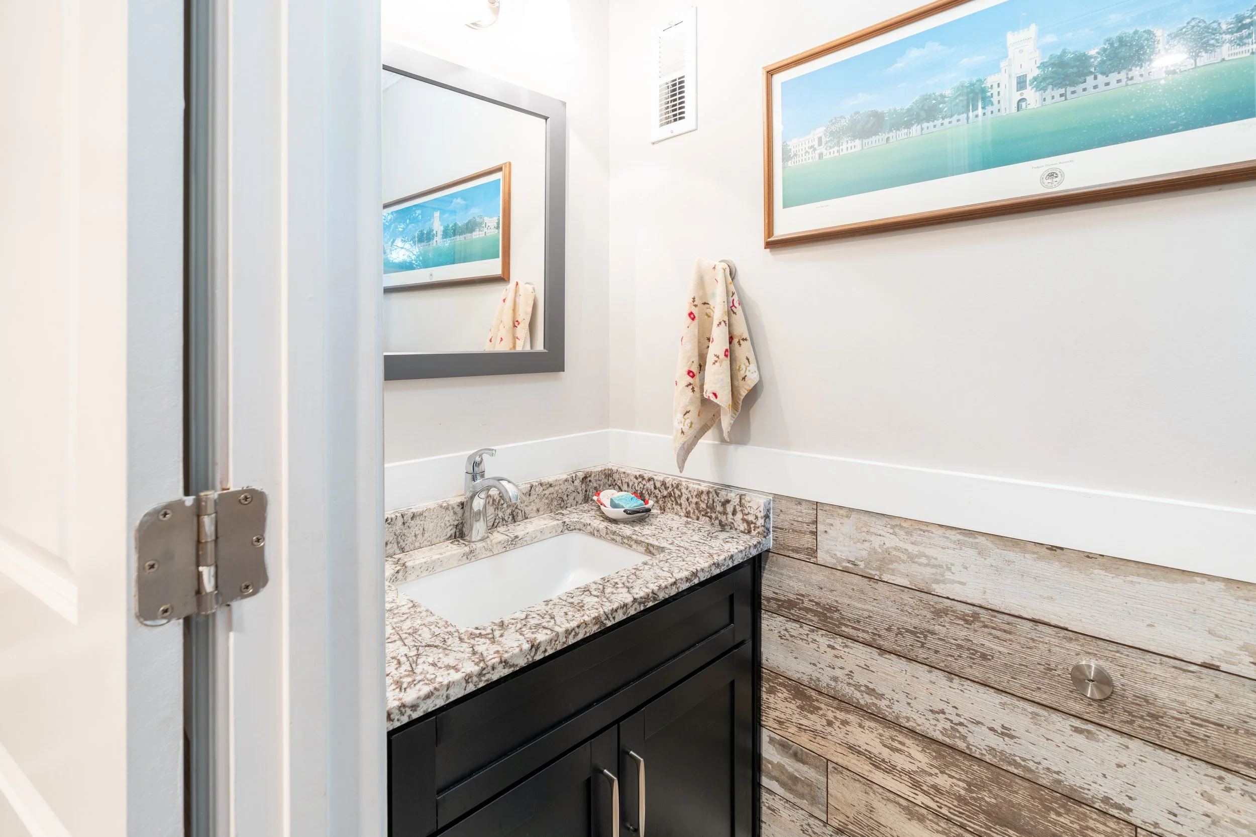 54 S Basilica-43.jpg