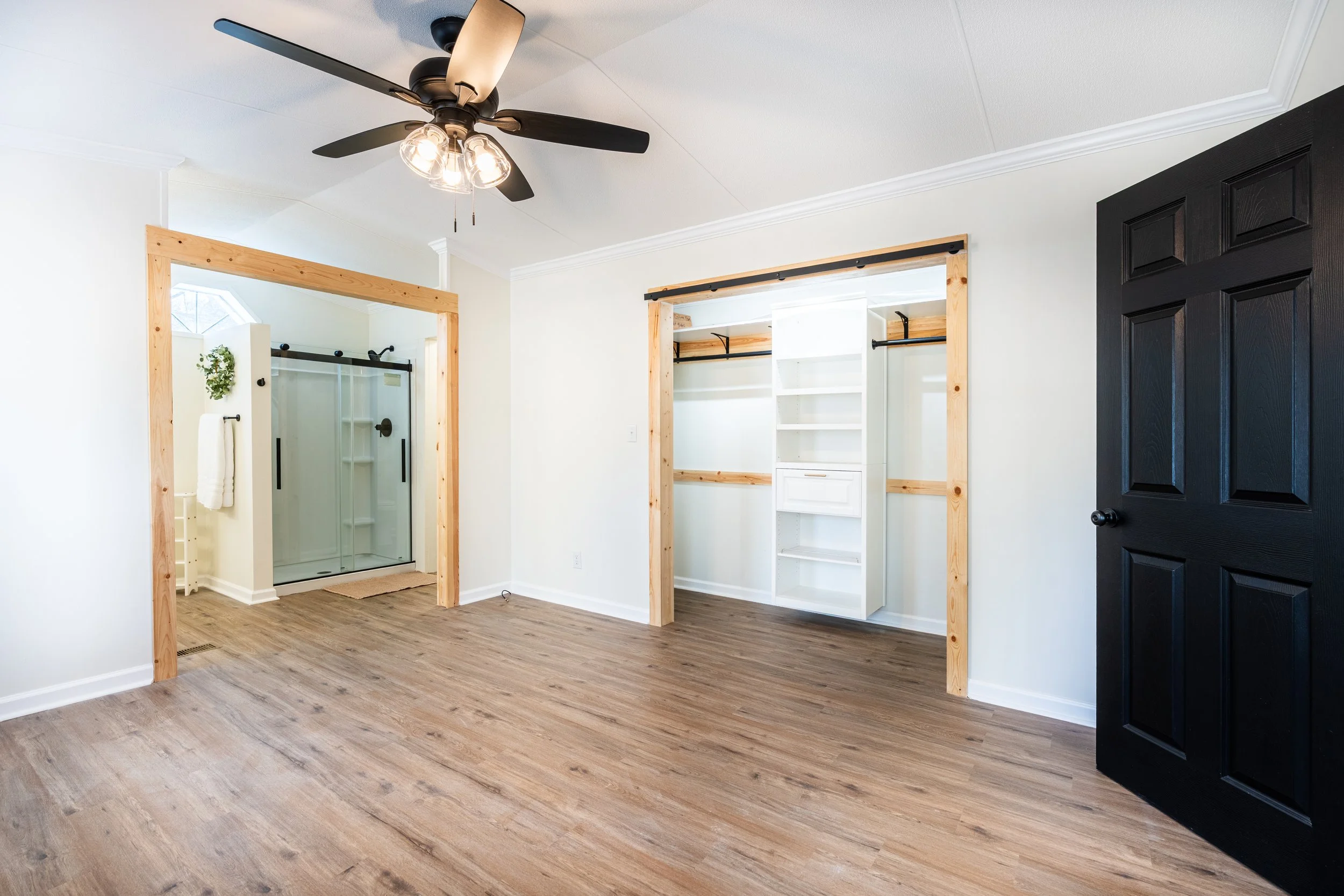 413 Fantail Lane-38.jpg