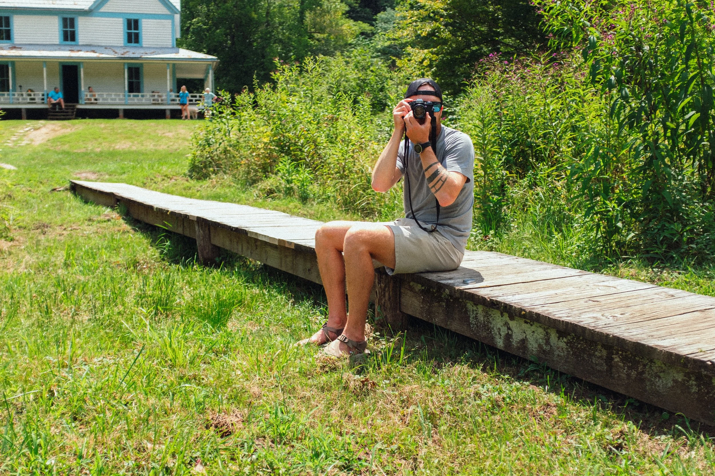 Bryson City - August 2025-13.jpg