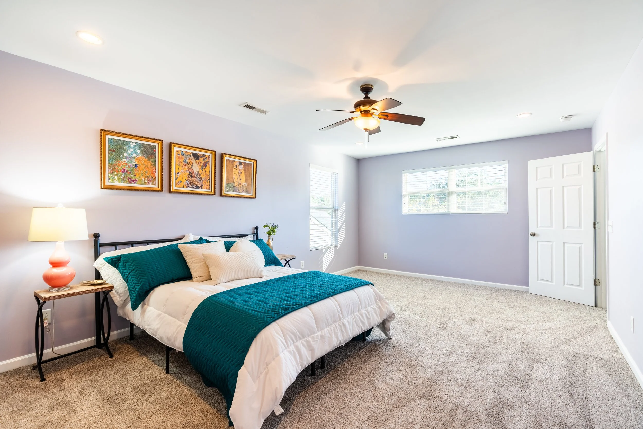 3130 Gallberry St-57.jpg