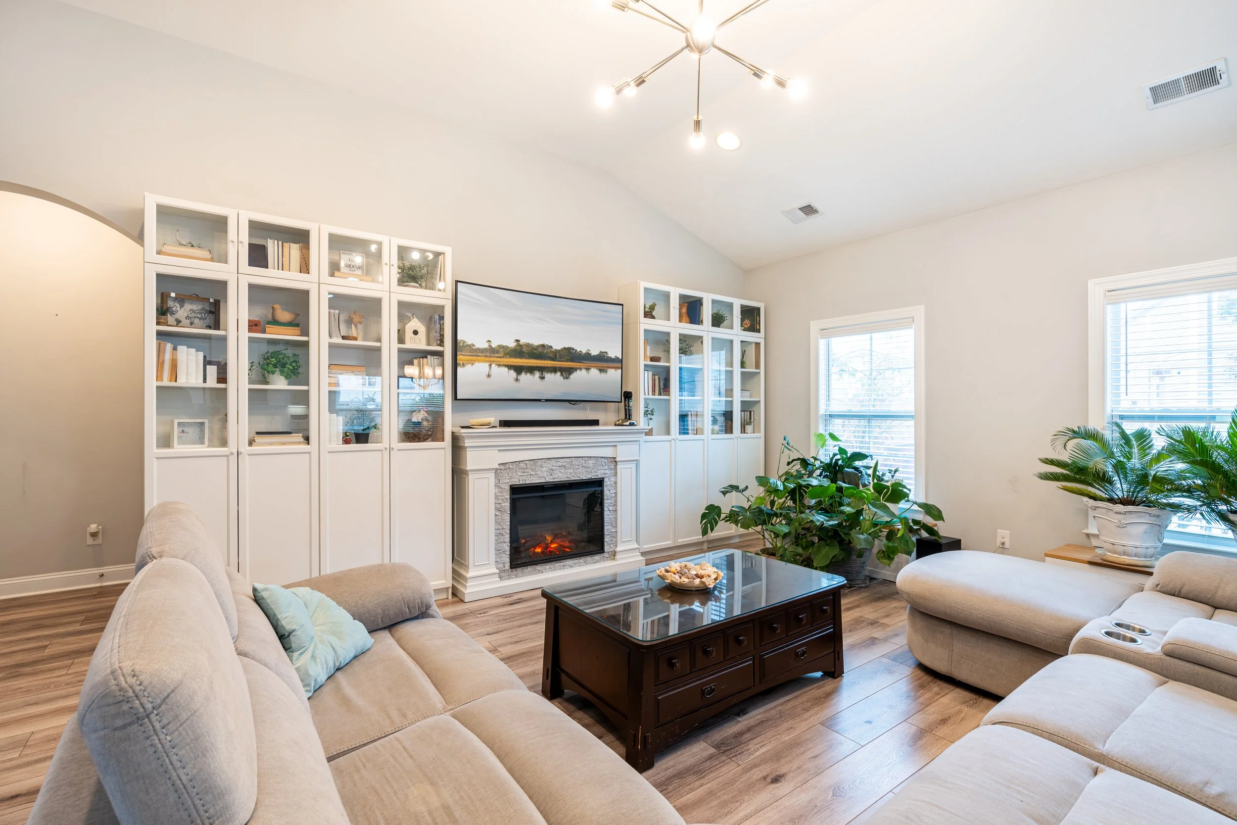 107 Levis Song Ct.-65.jpg