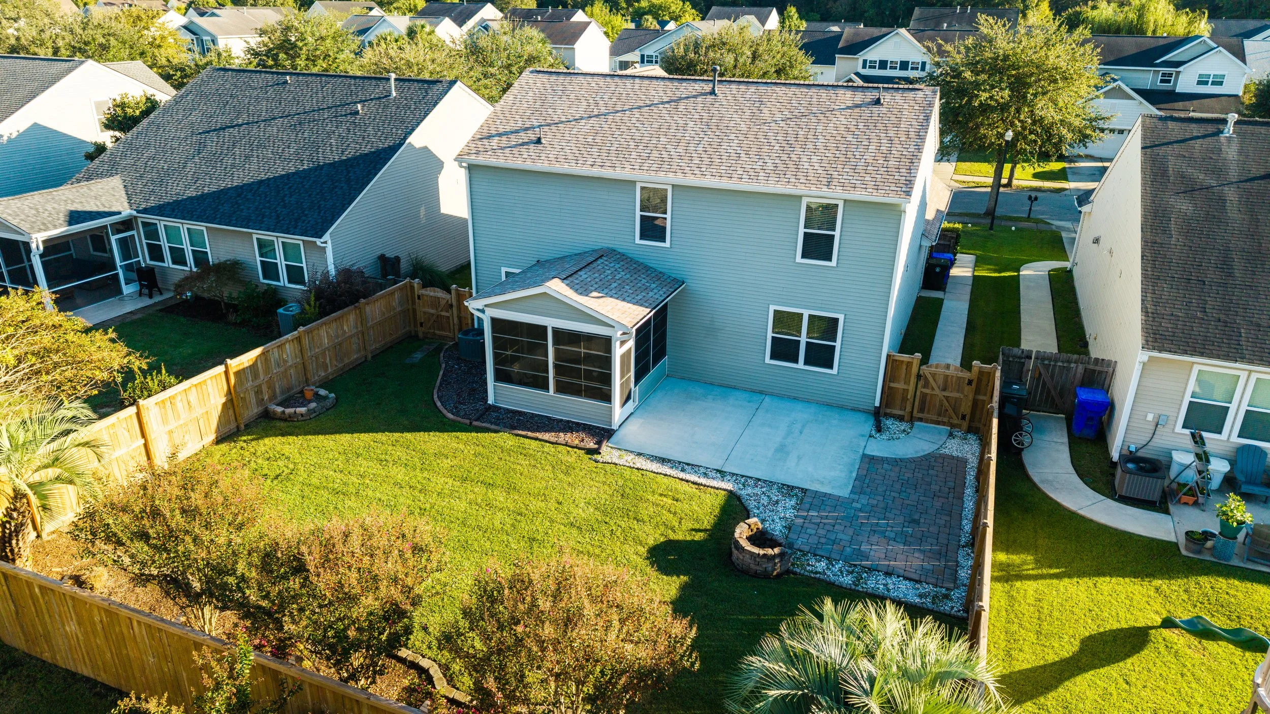 3130 Gallberry St-80.jpg