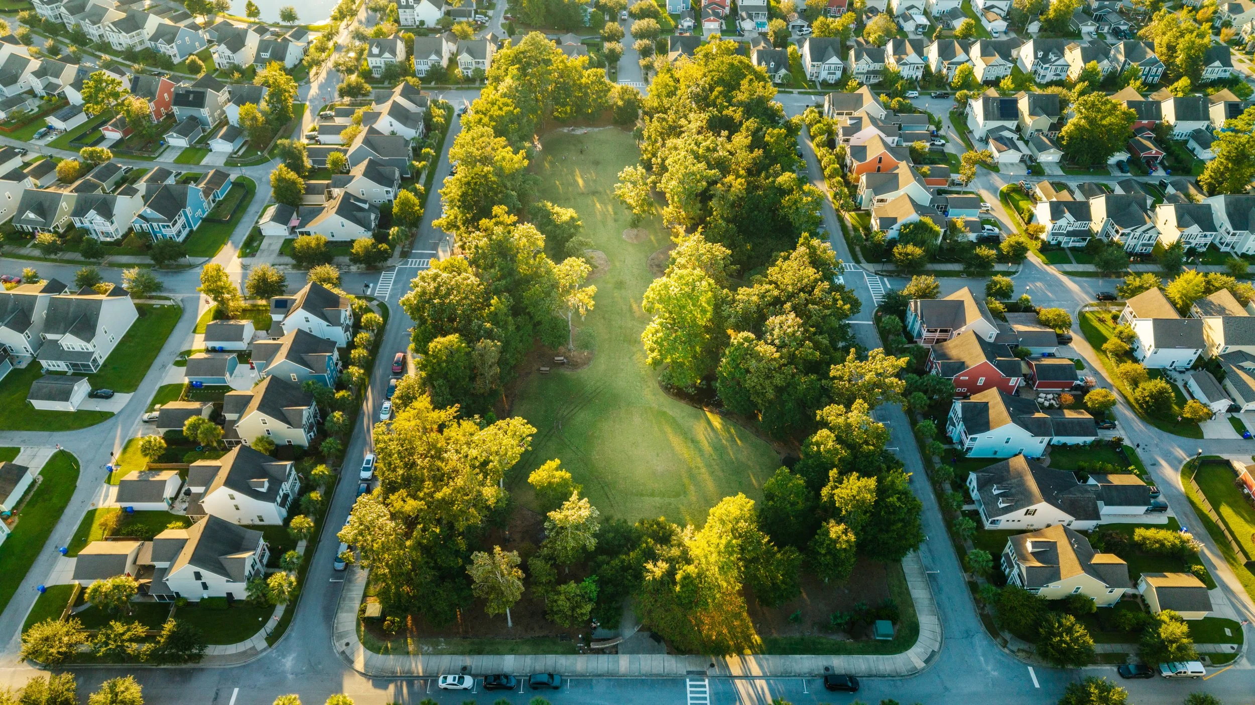 Carolina Bay Amenities-12.jpg