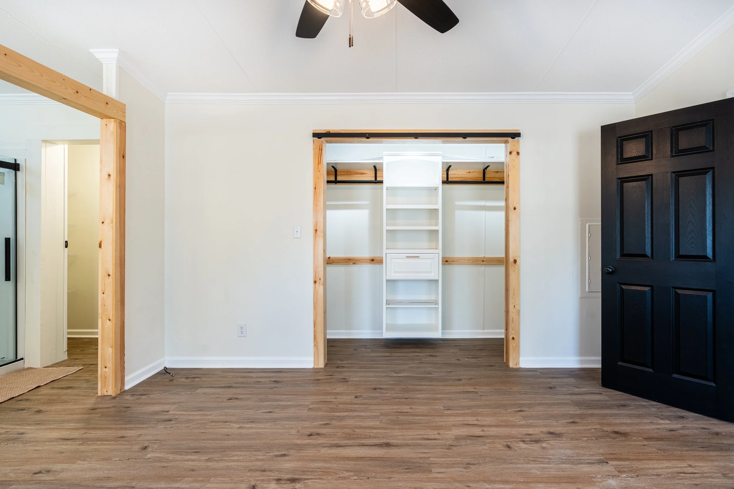 413 Fantail Lane-39.jpg