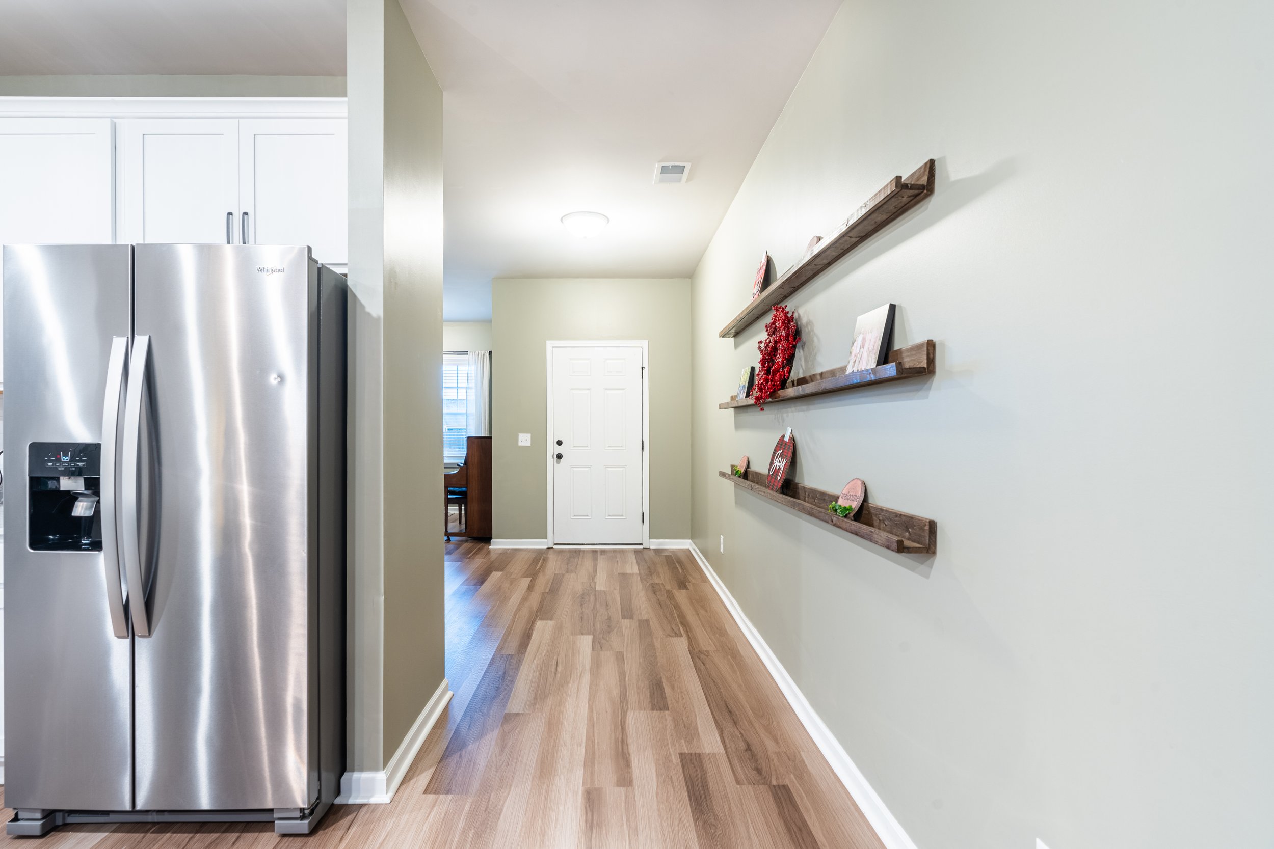 828 Casey Street-16.jpg