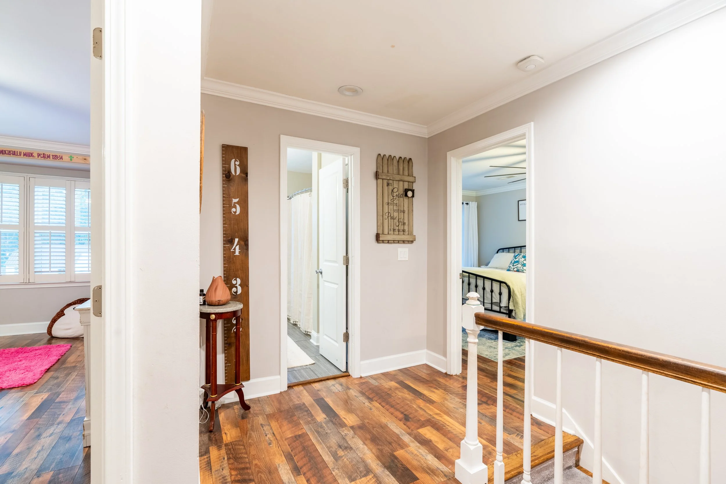 54 S Basilica-53.jpg