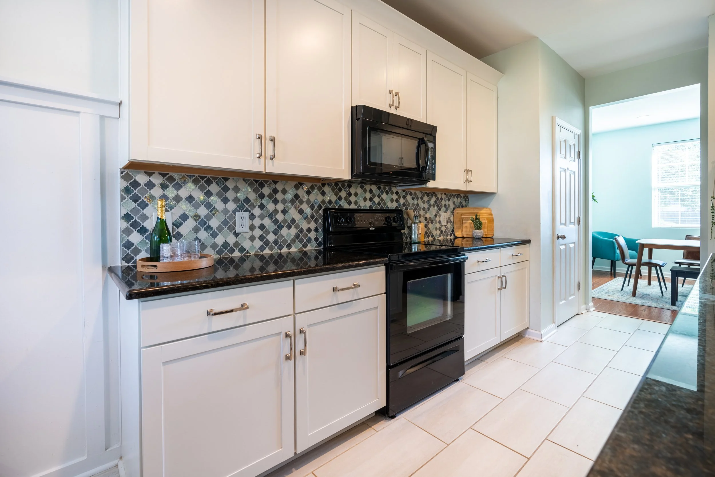 3130 Gallberry St-22.jpg