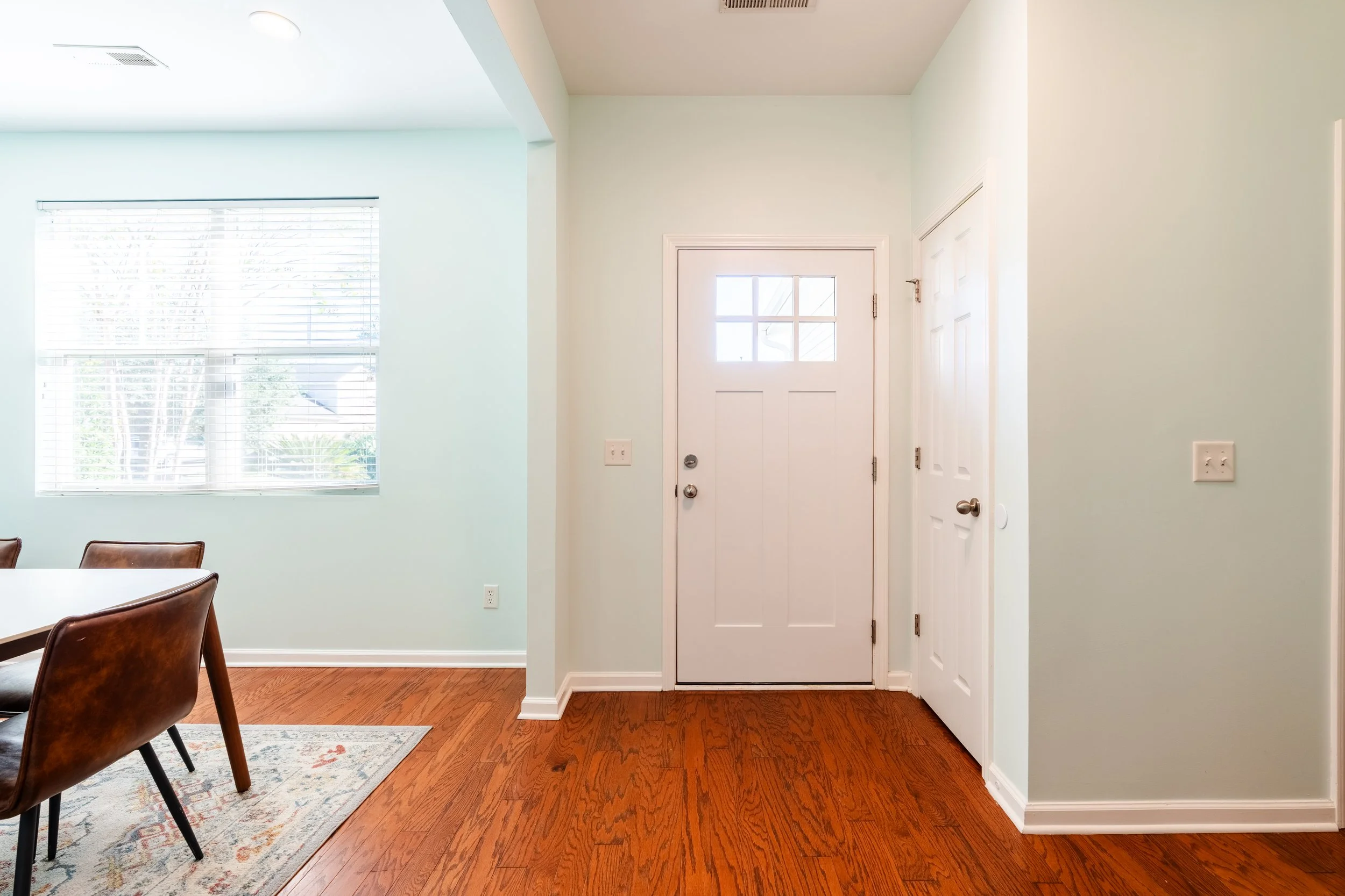 3130 Gallberry St-5.jpg