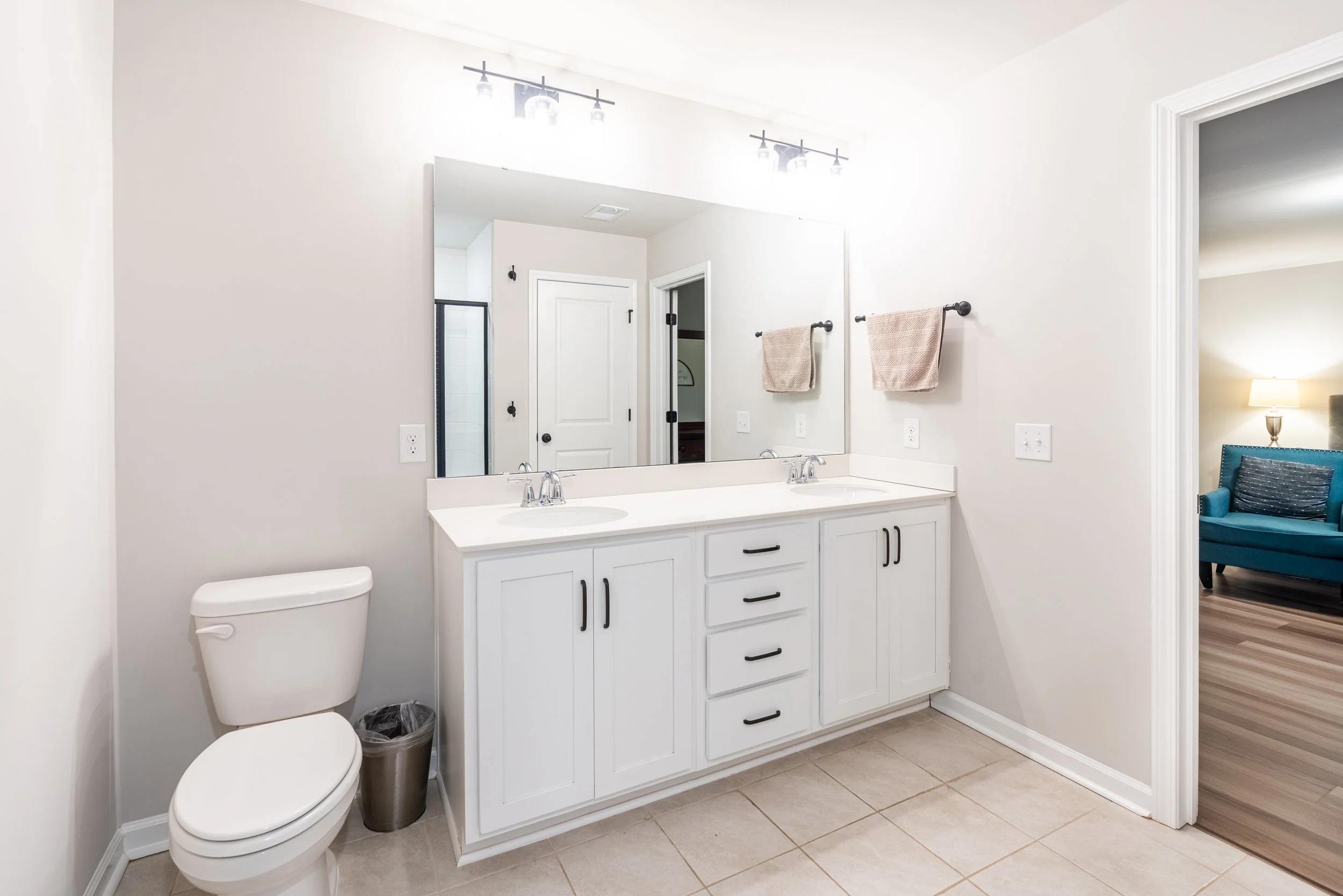 828 Casey Street-52.jpg