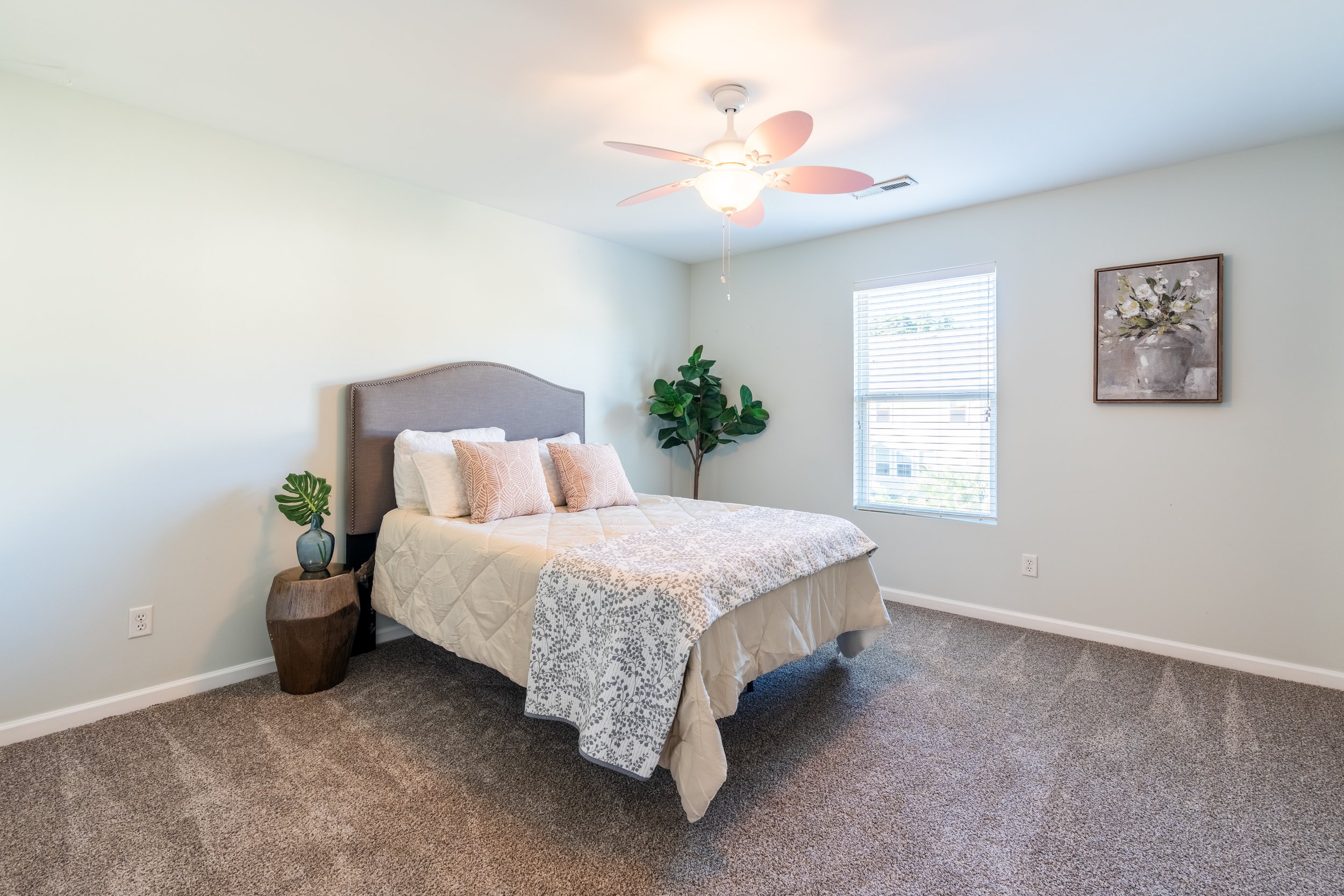 3130 Gallberry St-47.jpg